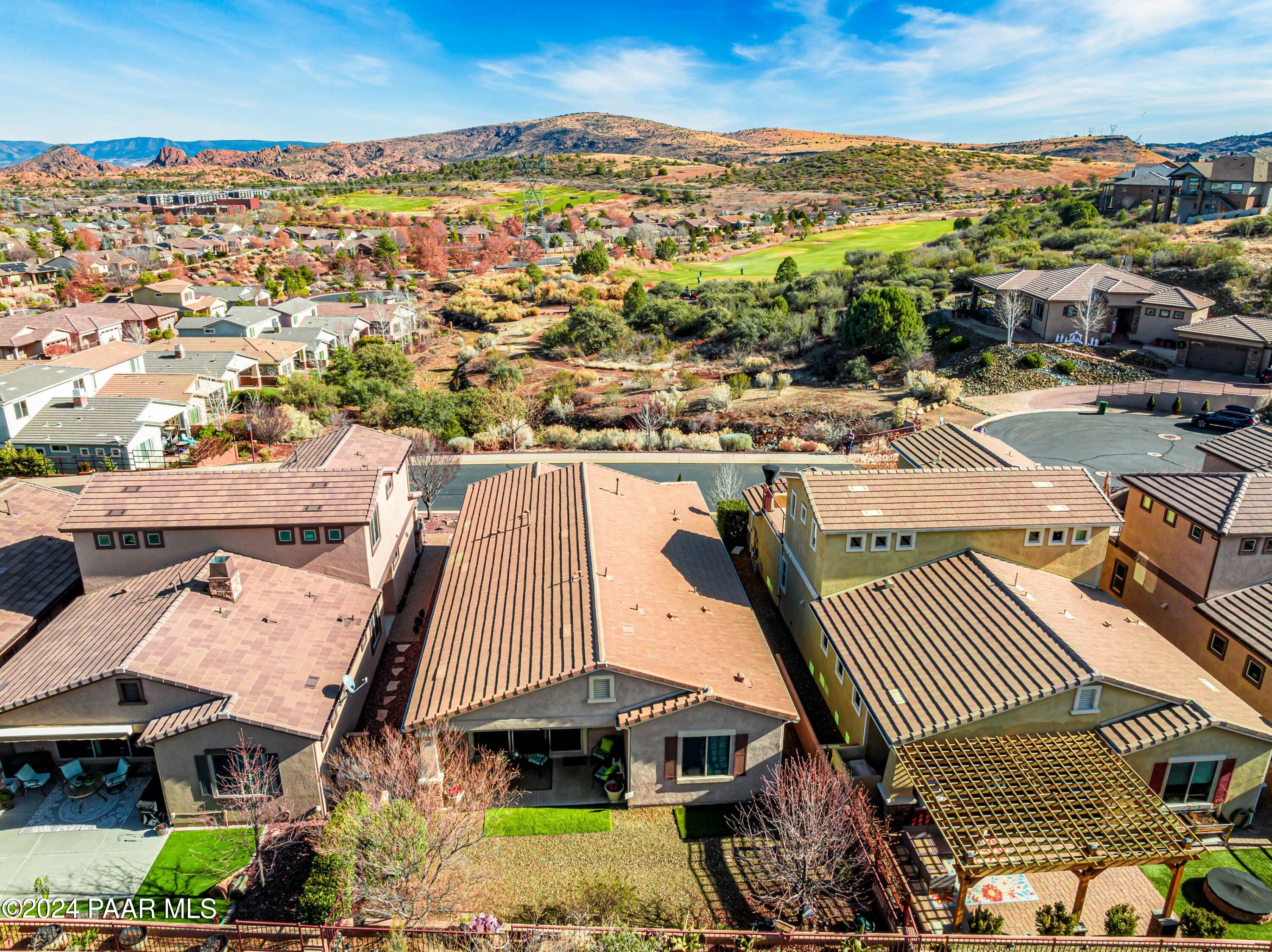 2410 Alberta Way Way