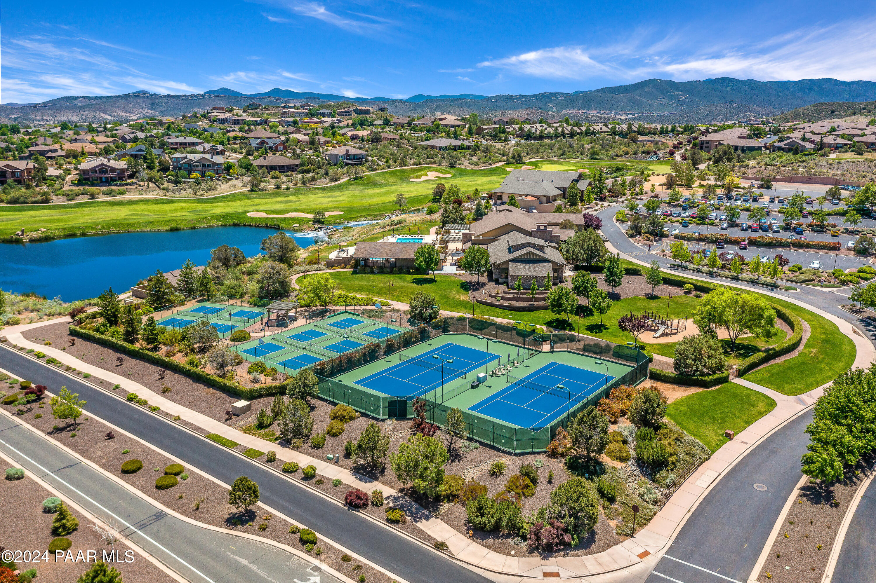 2410 Alberta Way Way