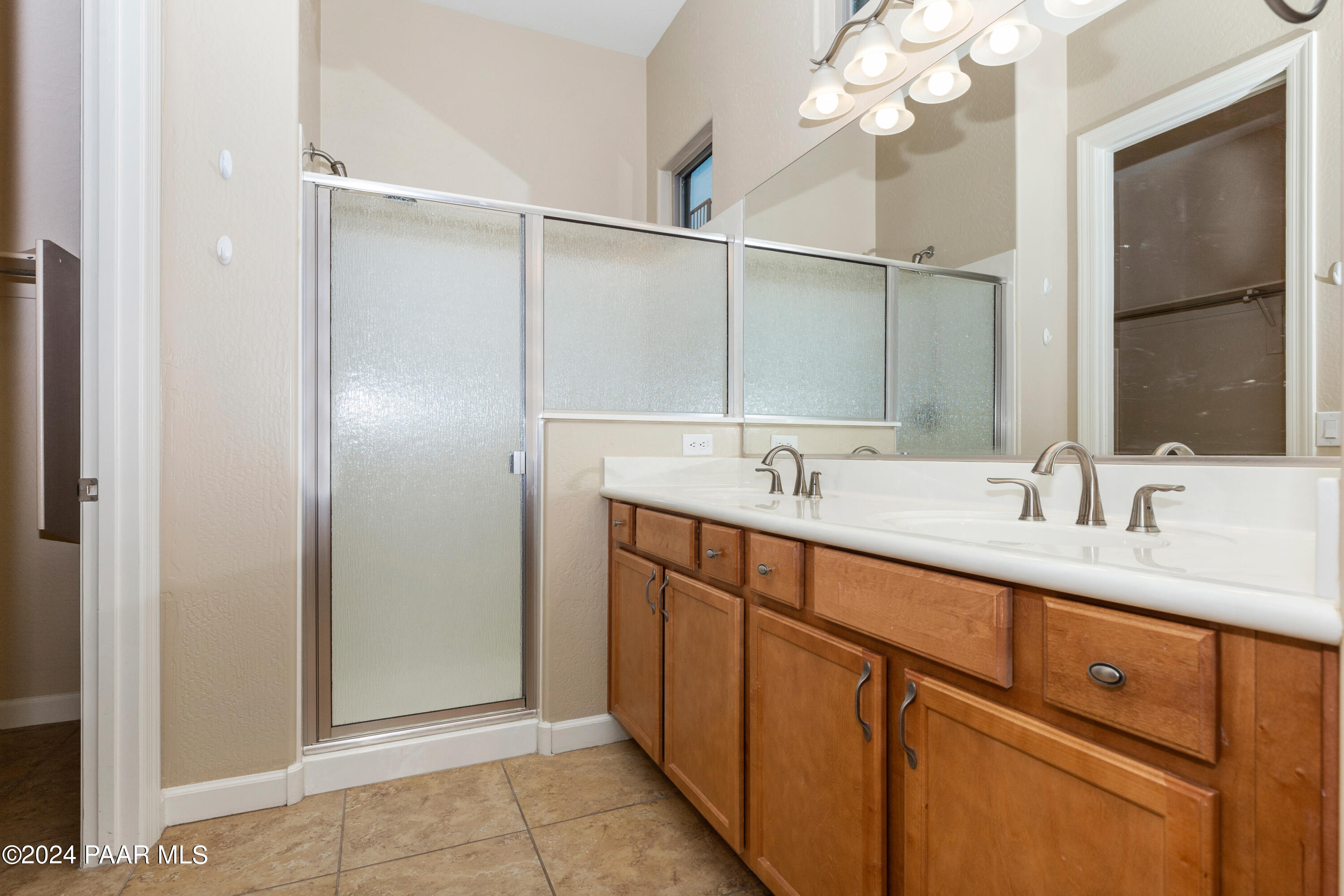 2410 Alberta Way Way