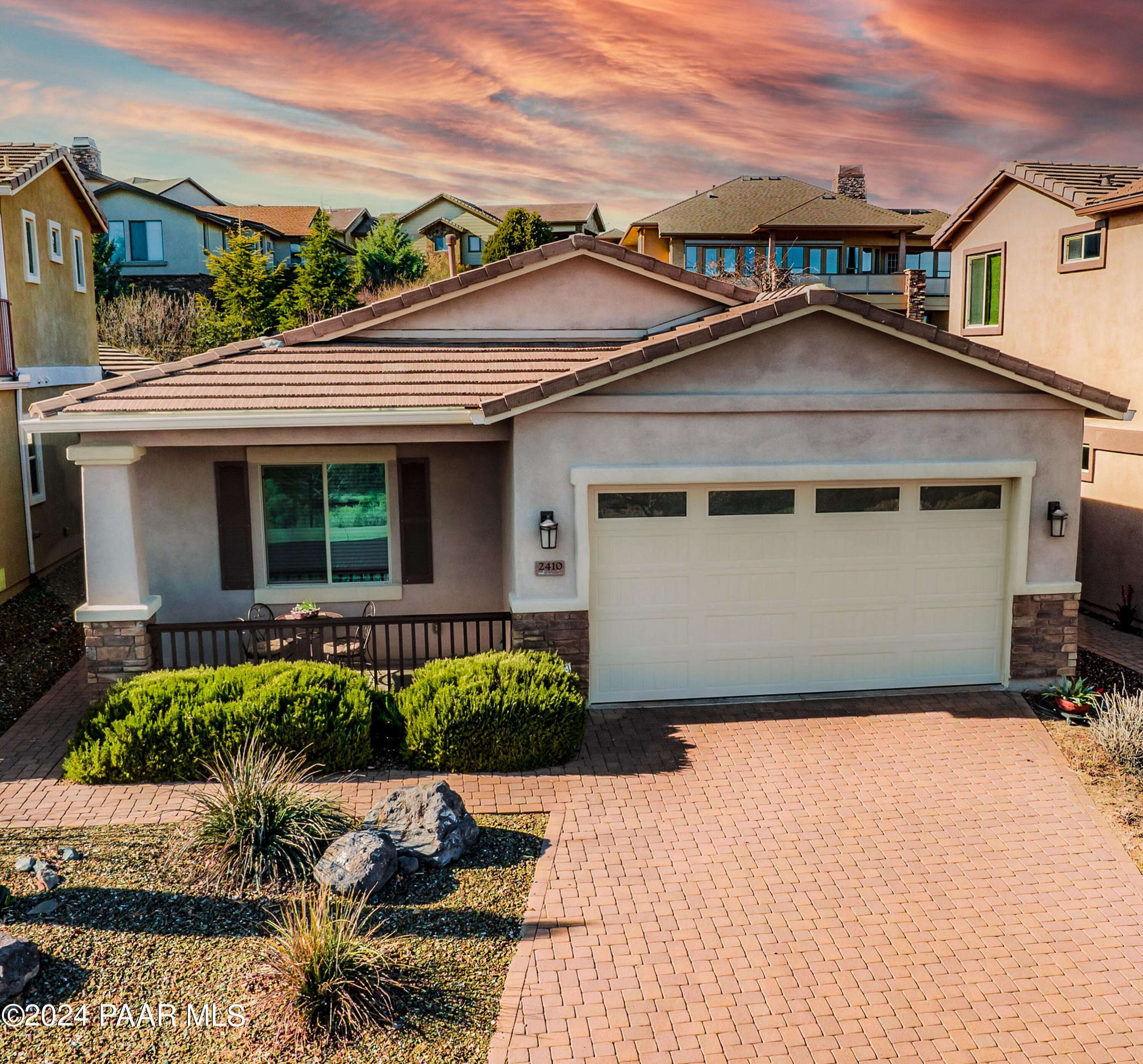 2410 Alberta Way Way