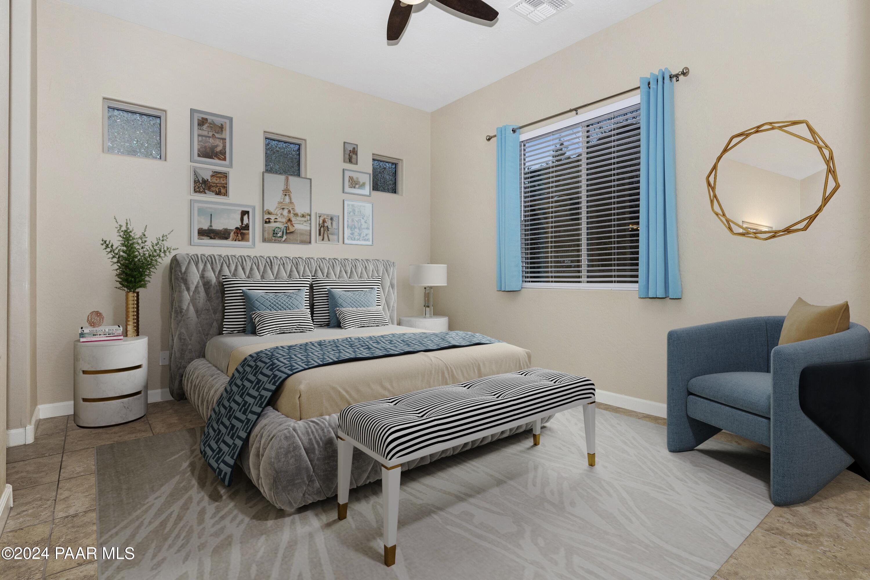 2410 Alberta Way Way