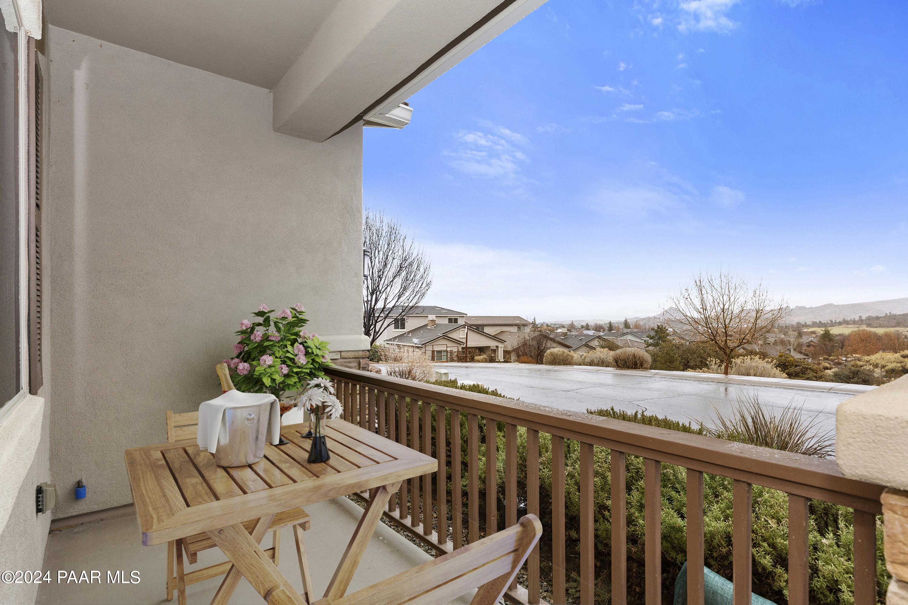 2410 Alberta Way Way