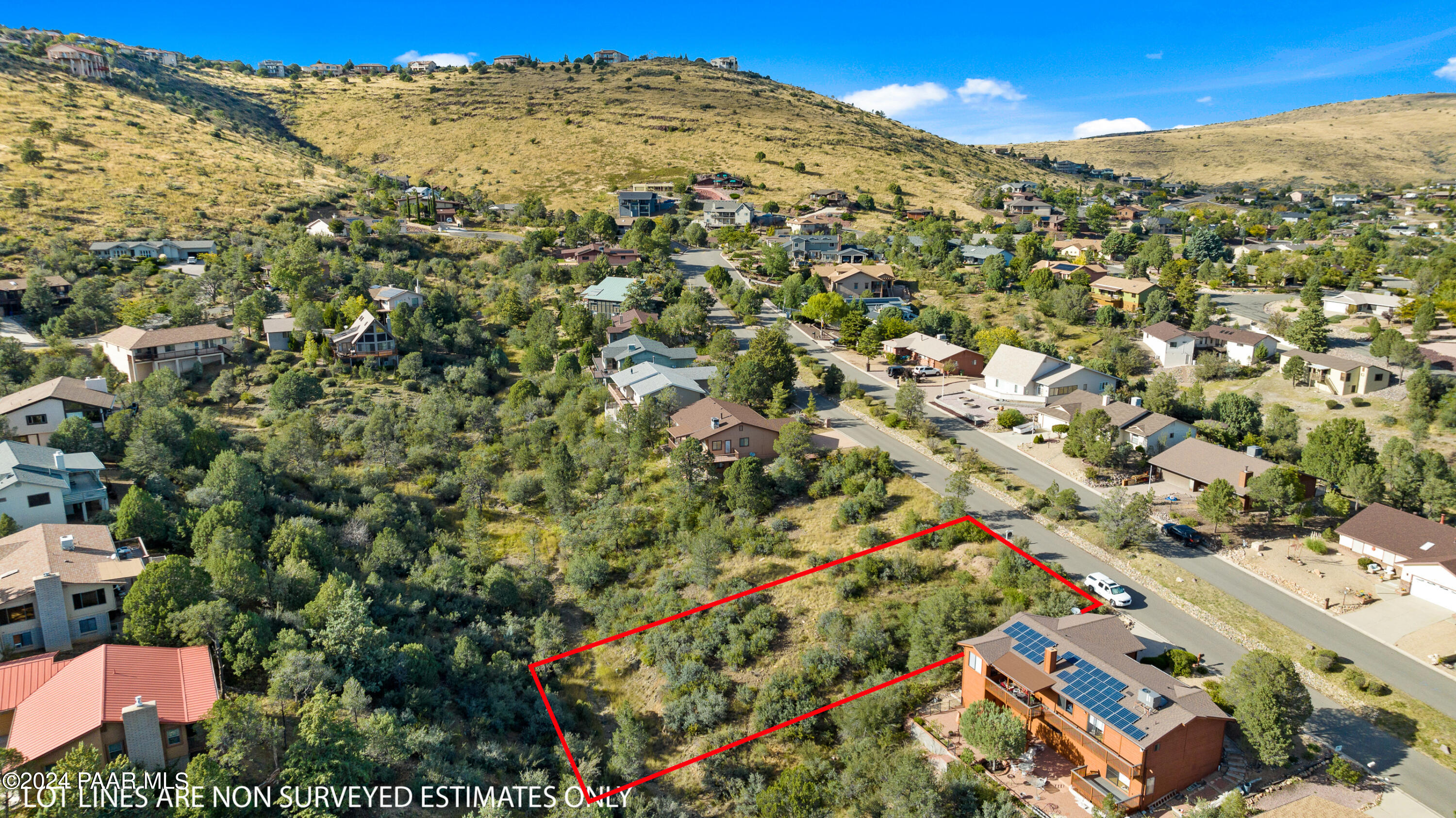 676 Sunrise Boulevard