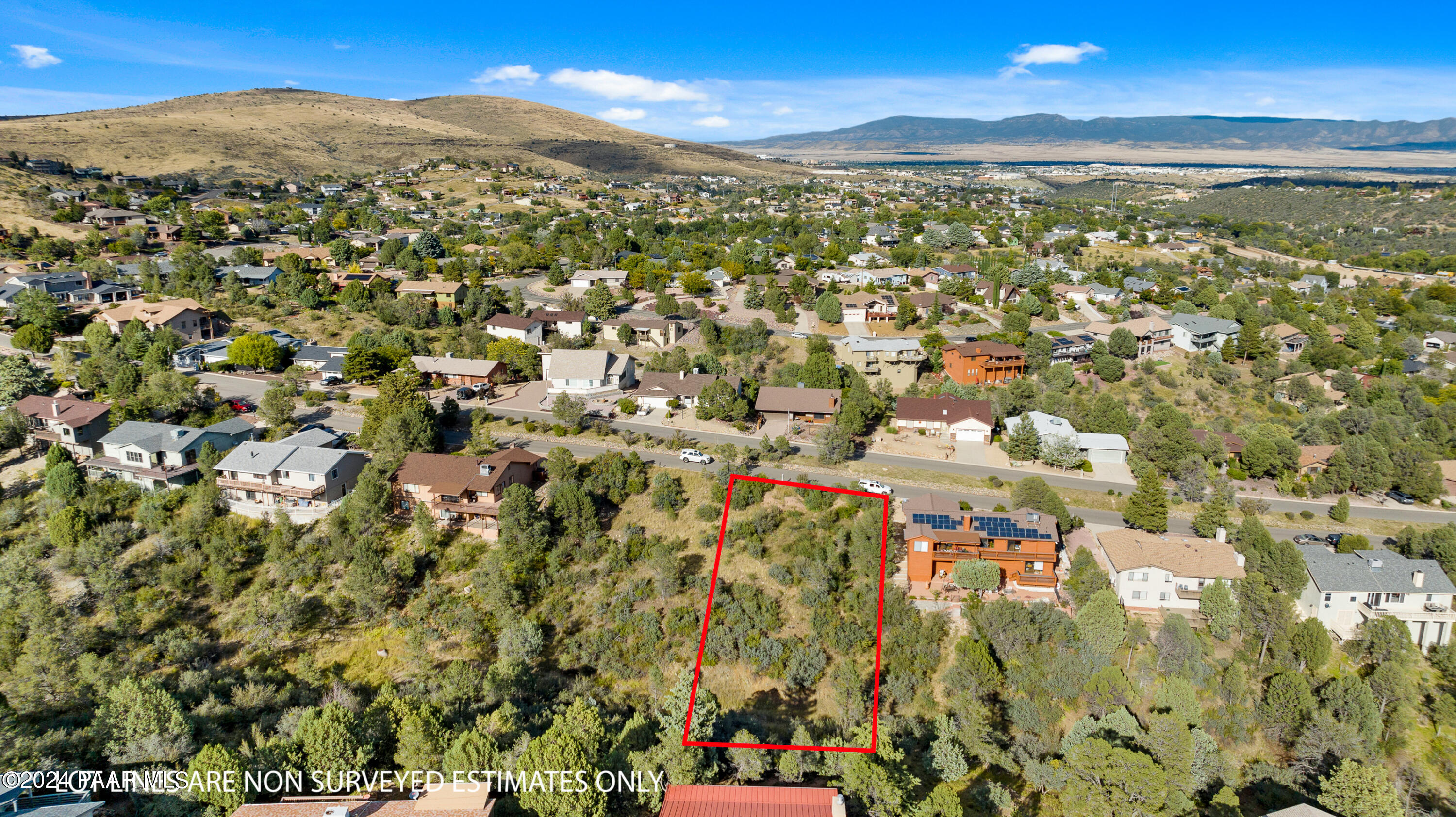 676 Sunrise Boulevard