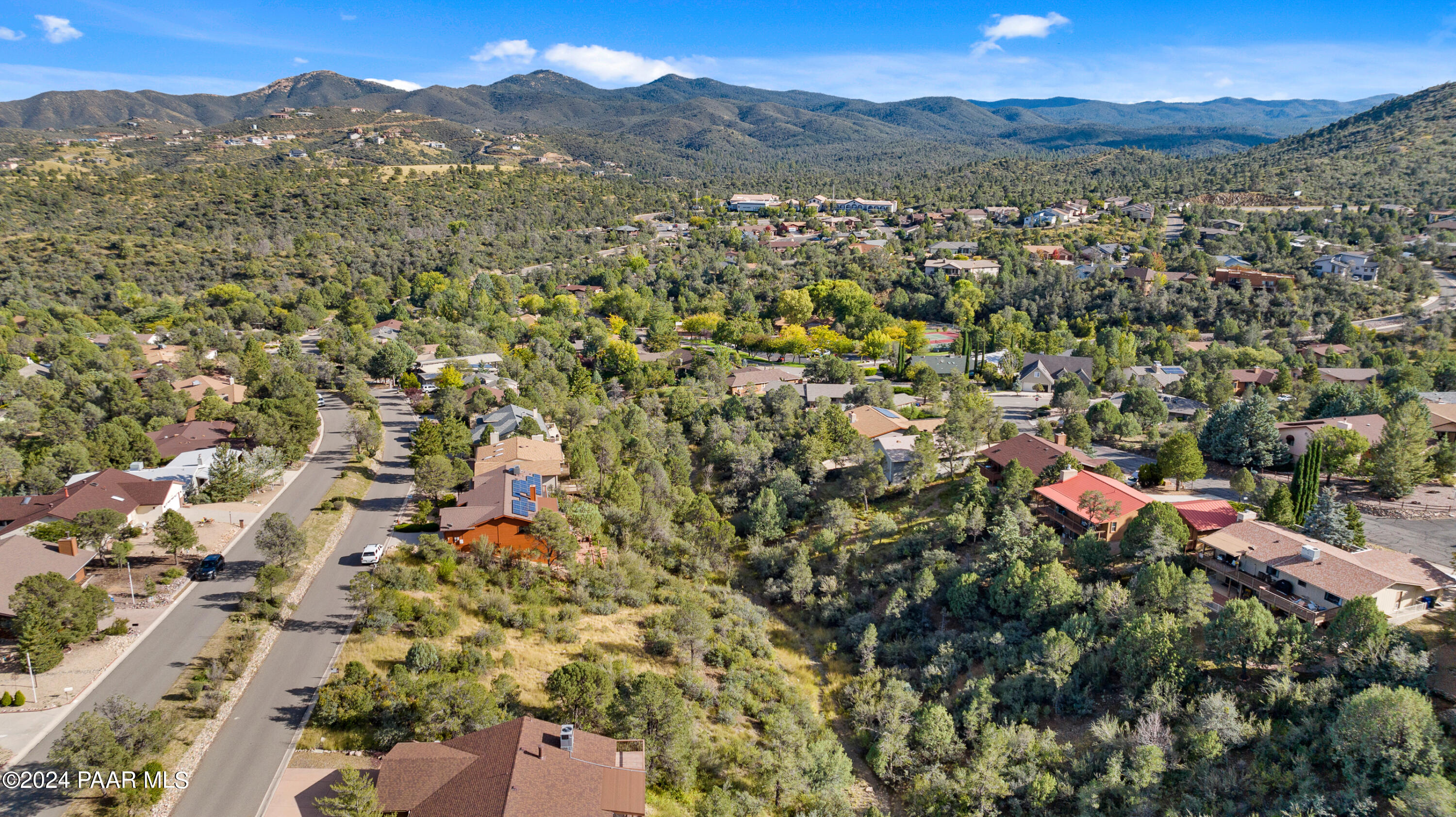 676 Sunrise Boulevard