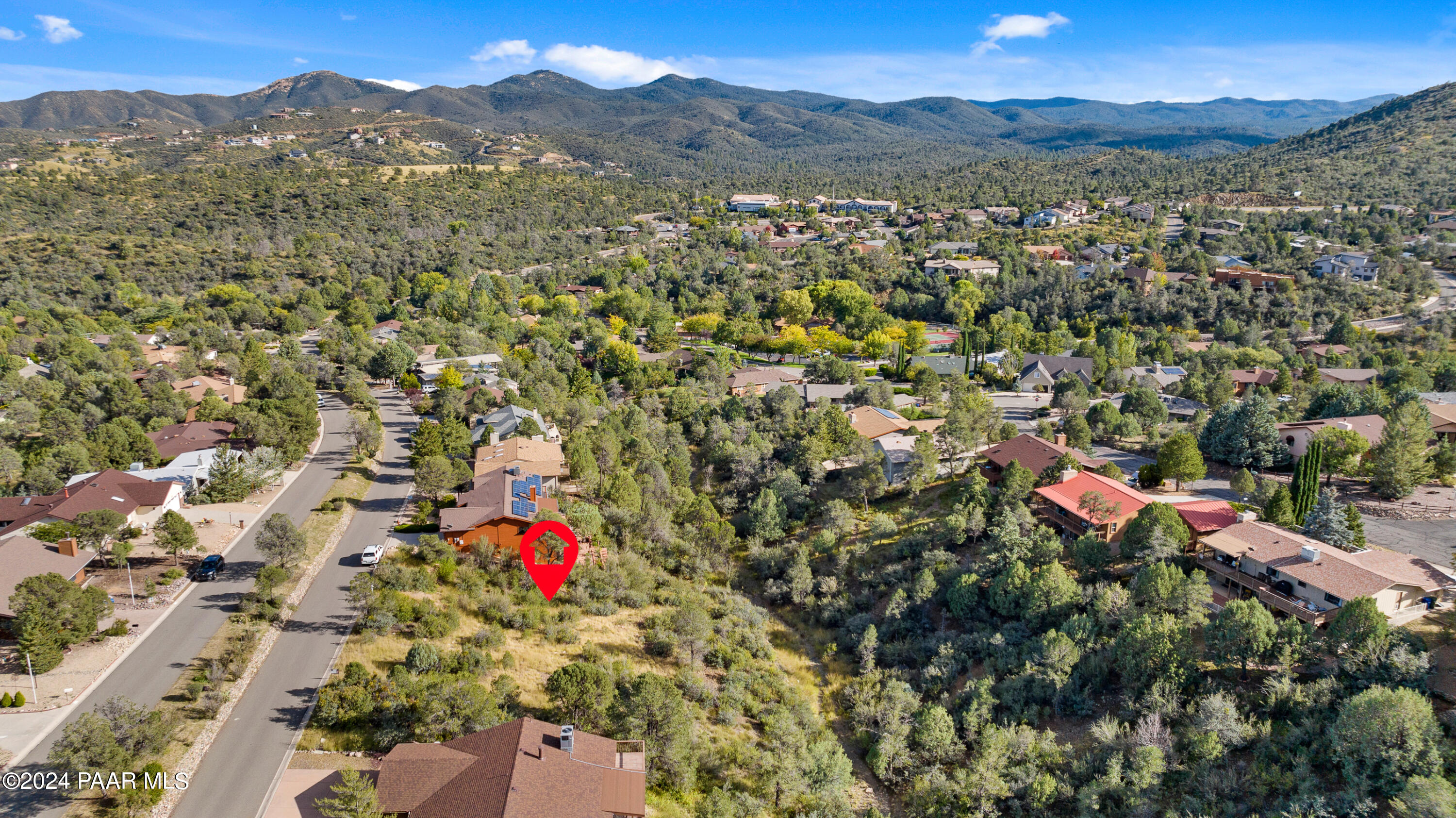 676 Sunrise Boulevard