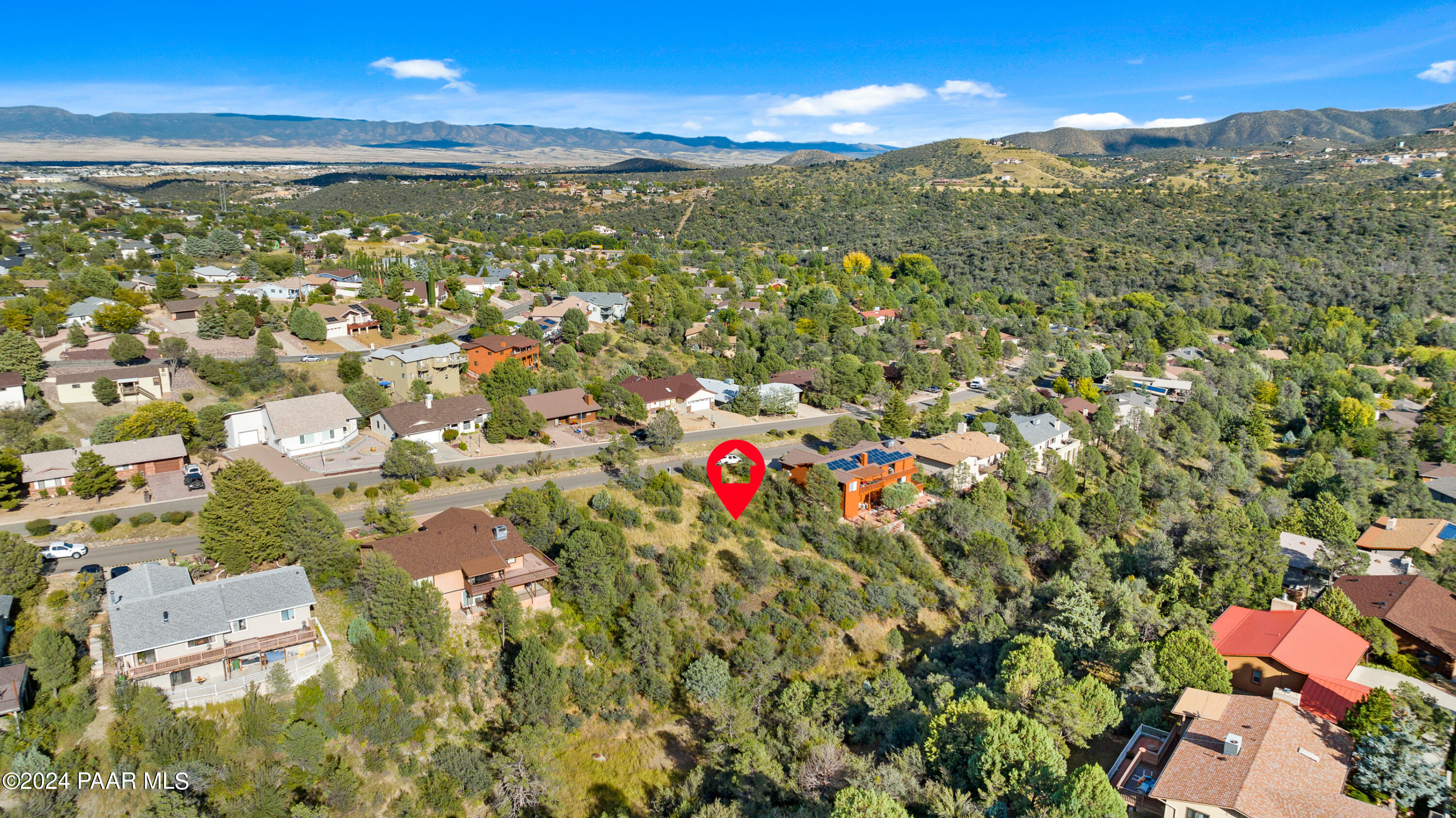 676 Sunrise Boulevard