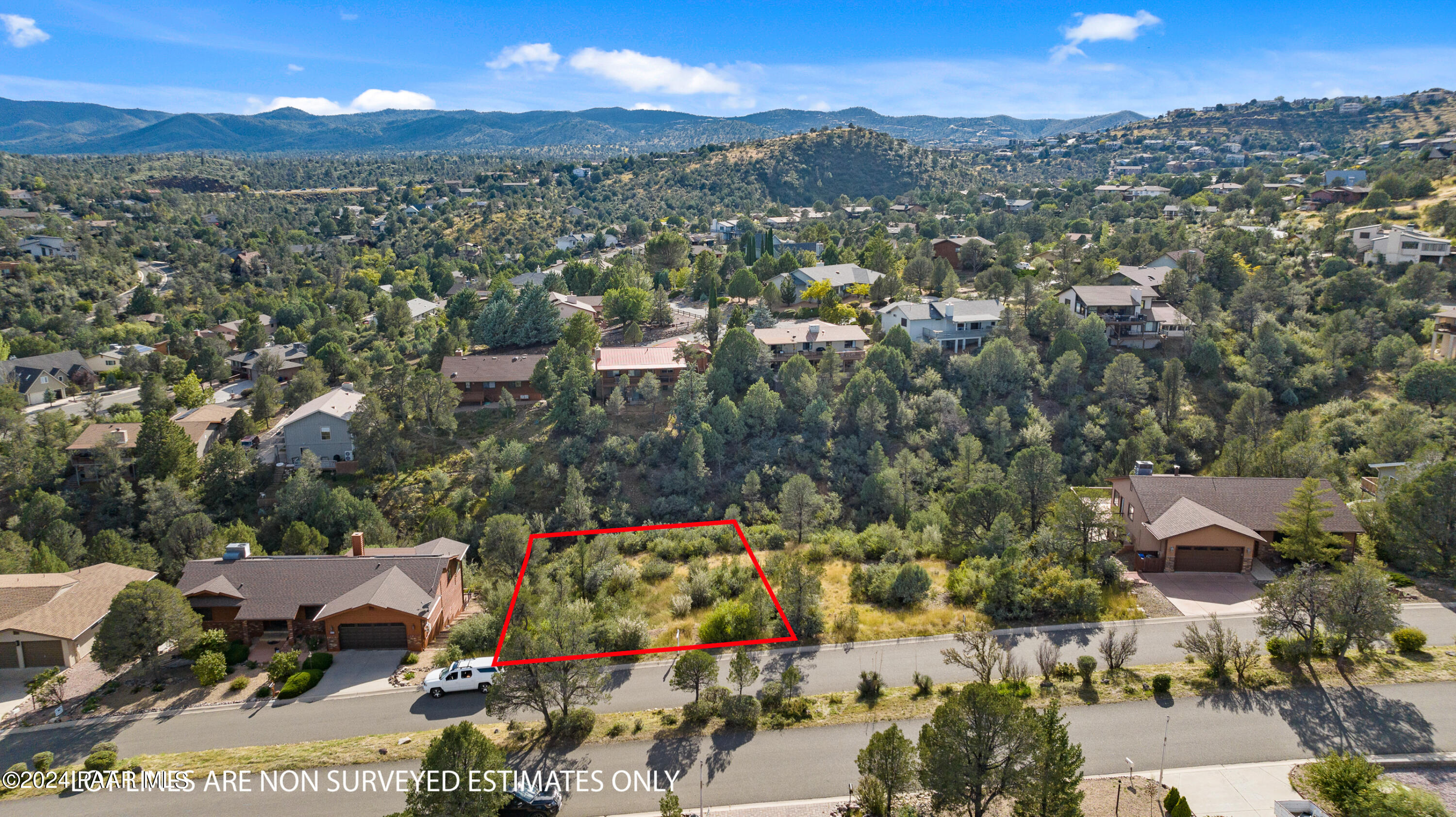 676 Sunrise Boulevard