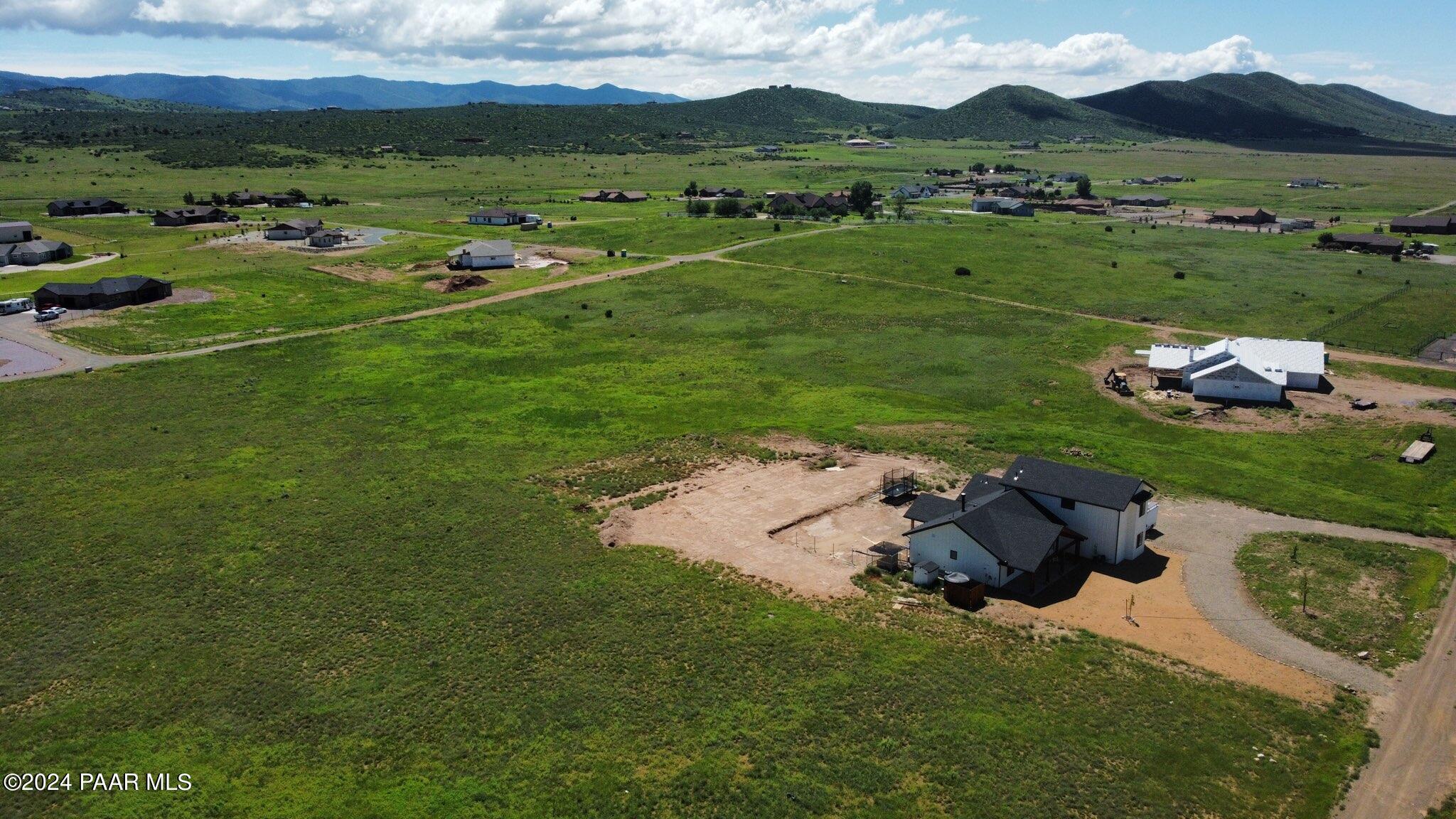 Lot D4 Seneca Point Lane