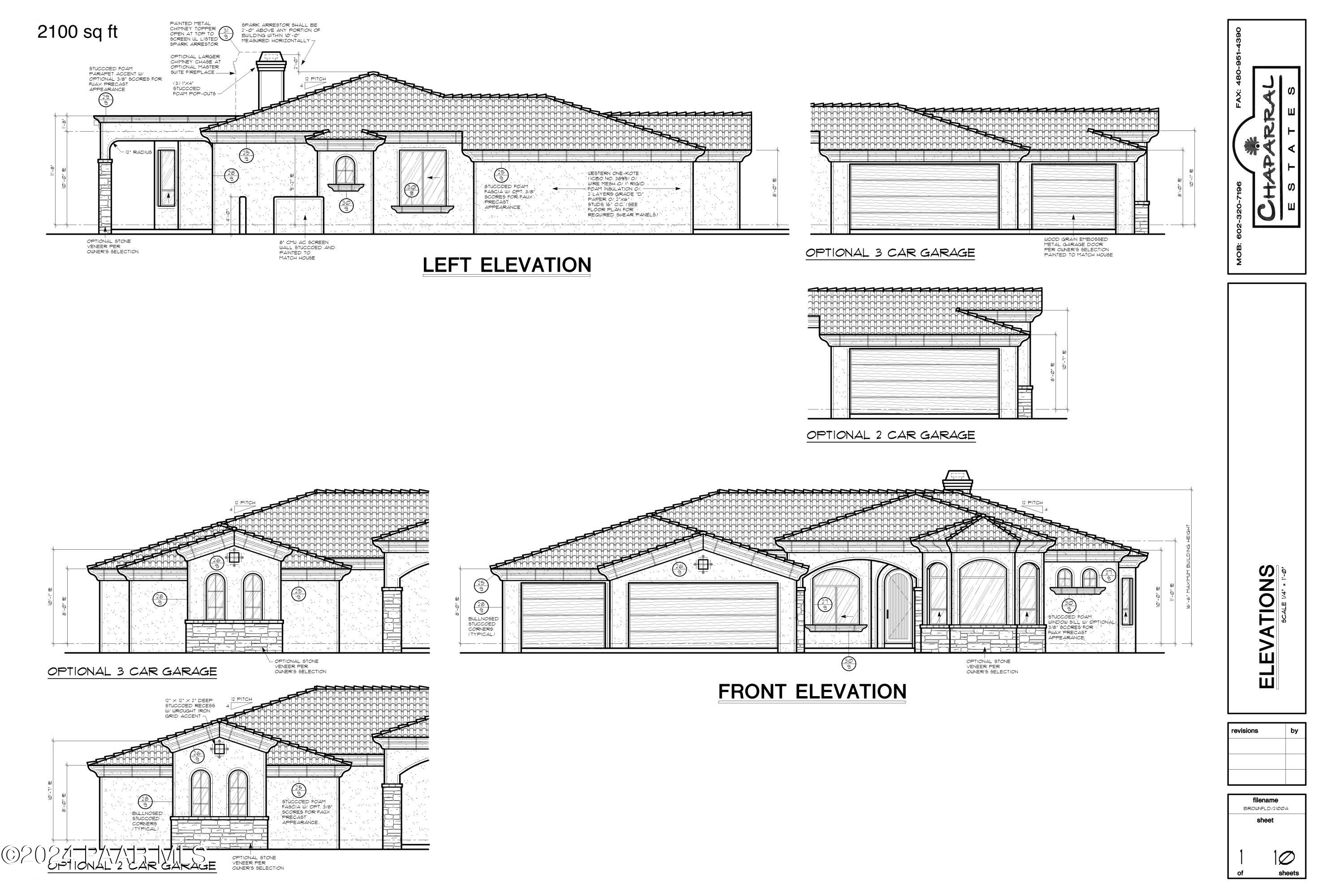 Lot D5 Seneca Point Lane