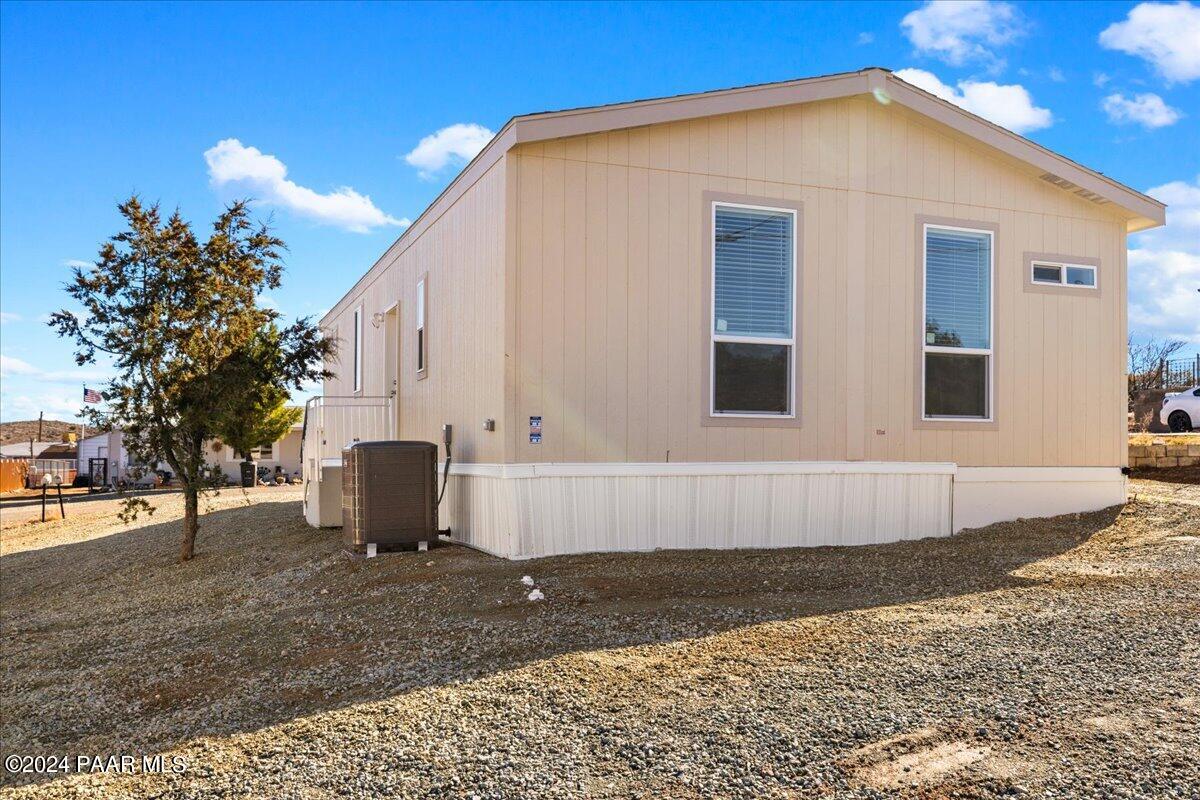 20942 E Skyview Lane