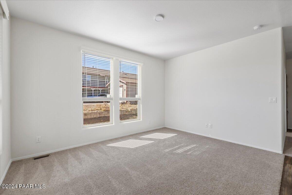 20942 E Skyview Lane