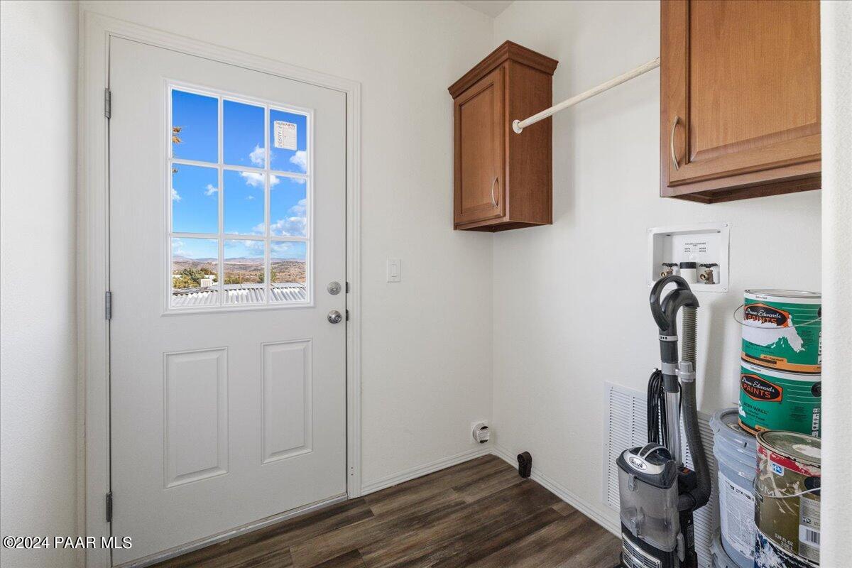 20942 E Skyview Lane