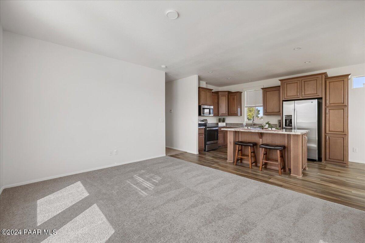 20942 E Skyview Lane