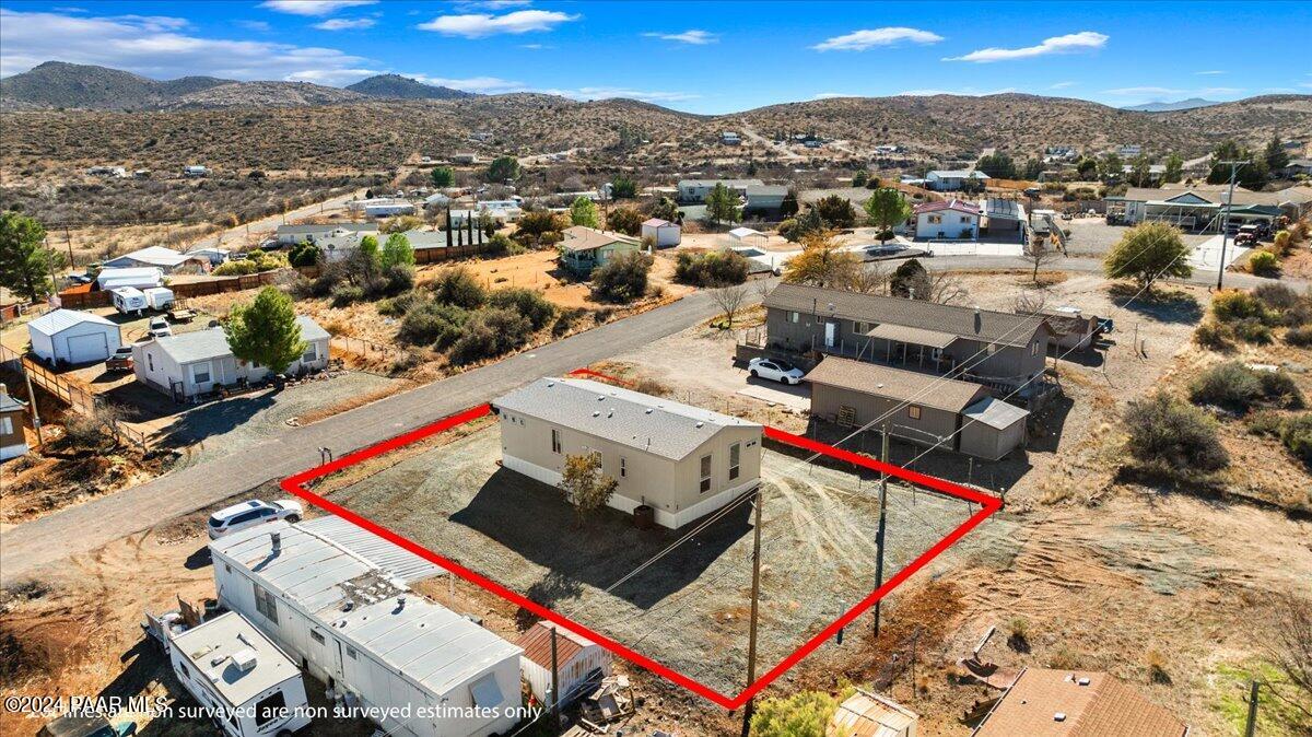 20942 E Skyview Lane