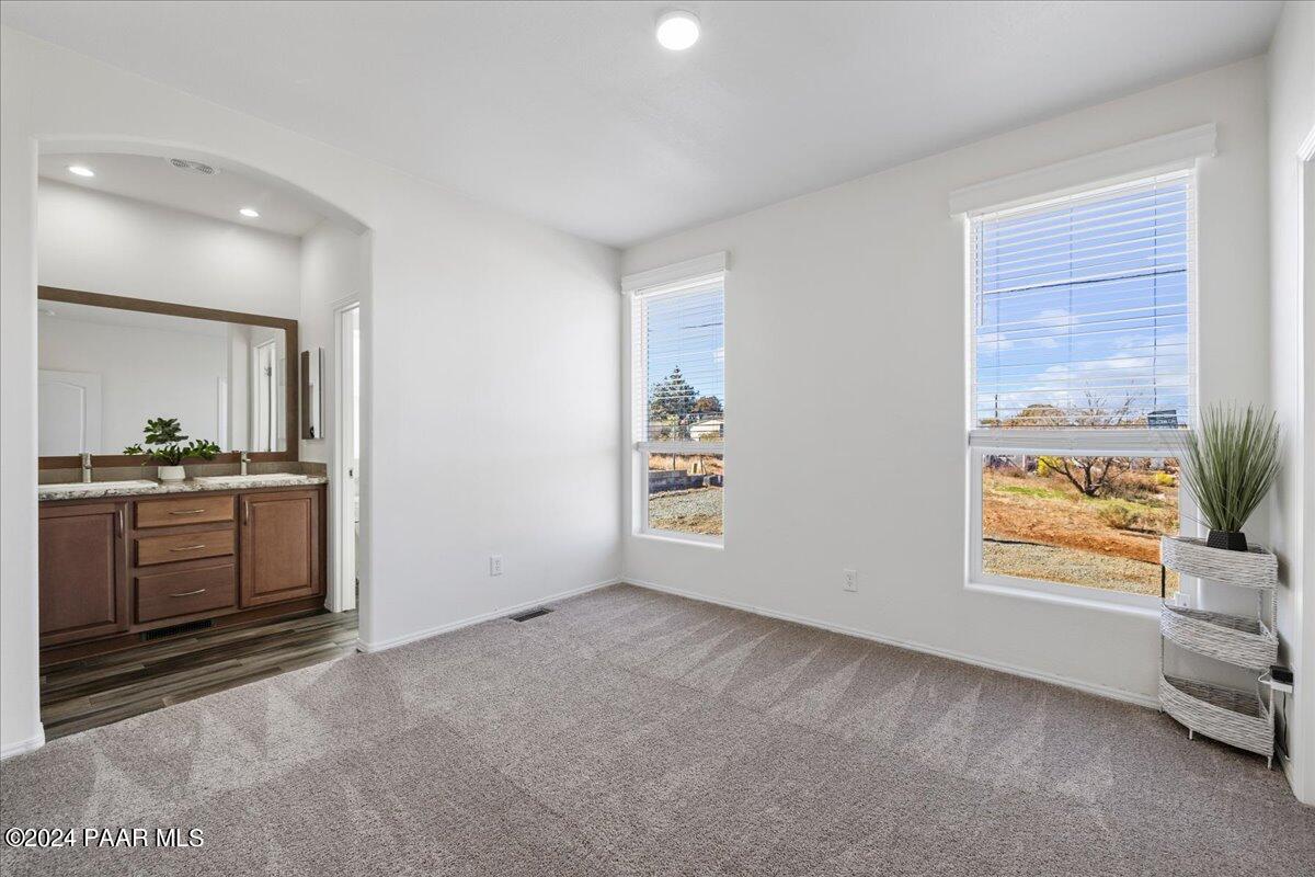 20942 E Skyview Lane