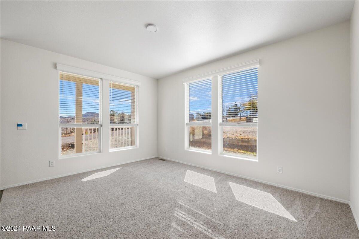 20942 E Skyview Lane