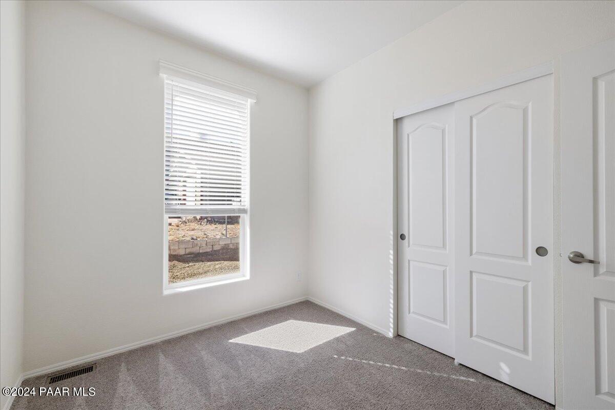 20942 E Skyview Lane