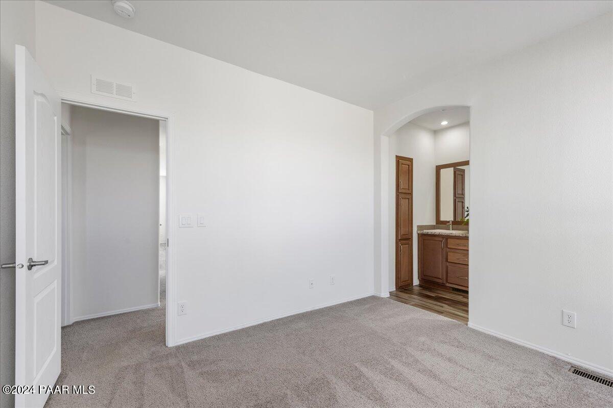 20942 E Skyview Lane