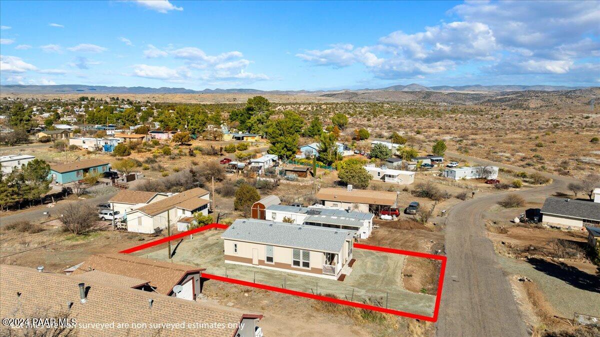 20942 E Skyview Lane