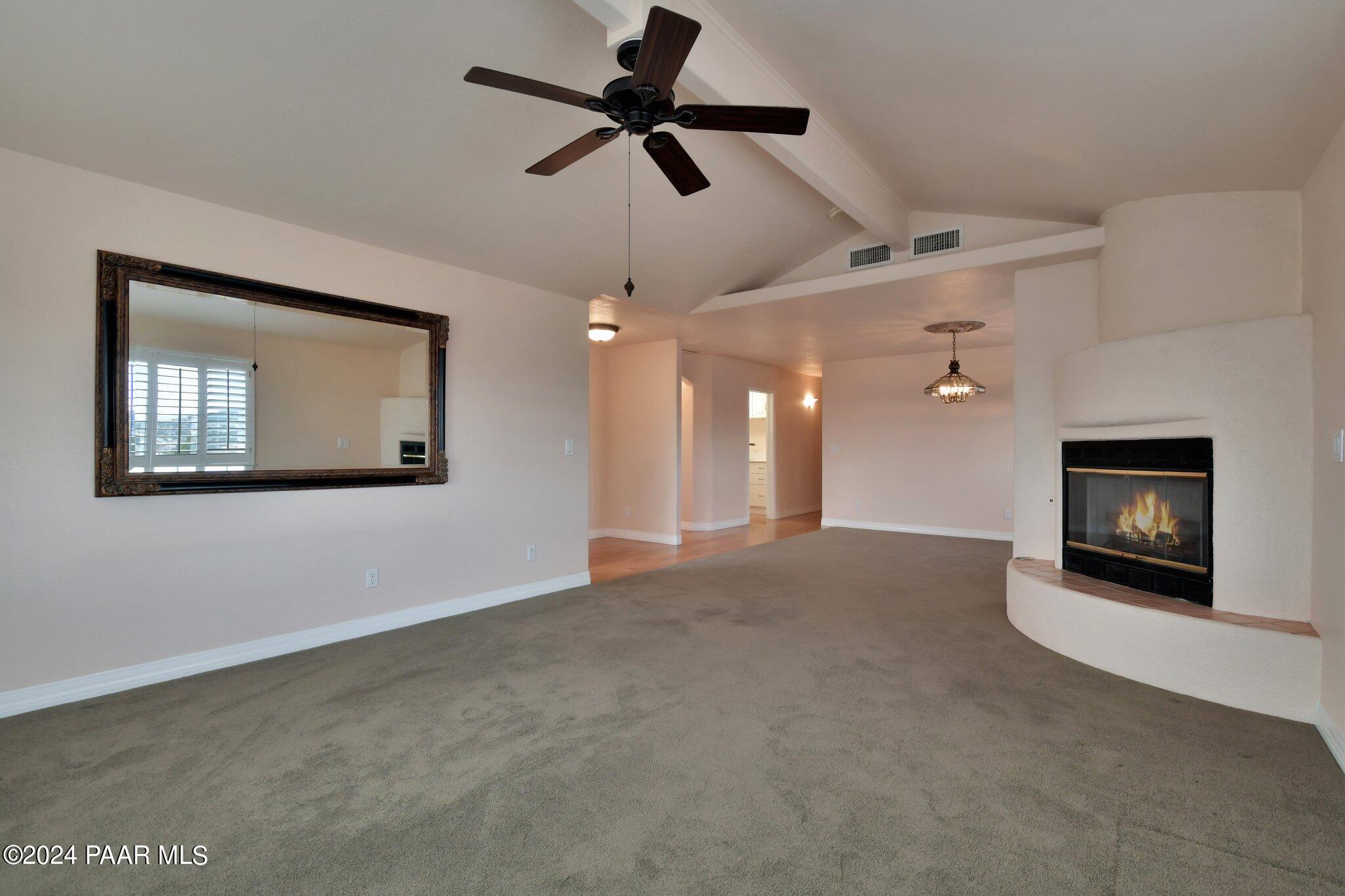 2770 College Heights Road