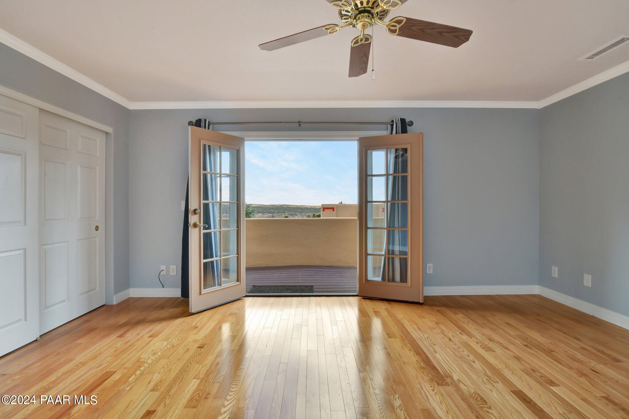 2770 College Heights Road