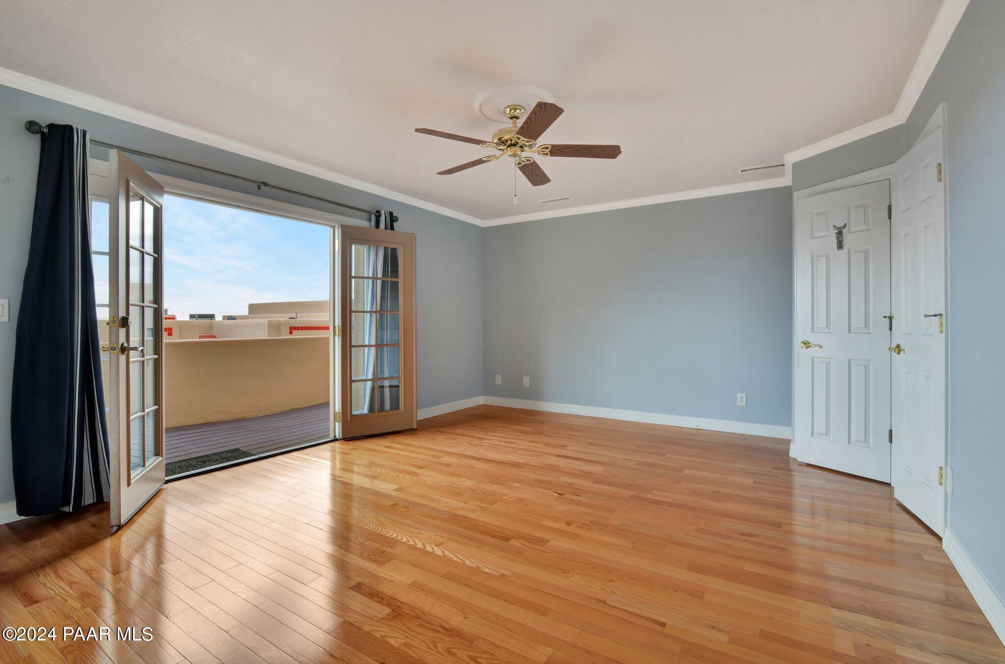 2770 College Heights Road