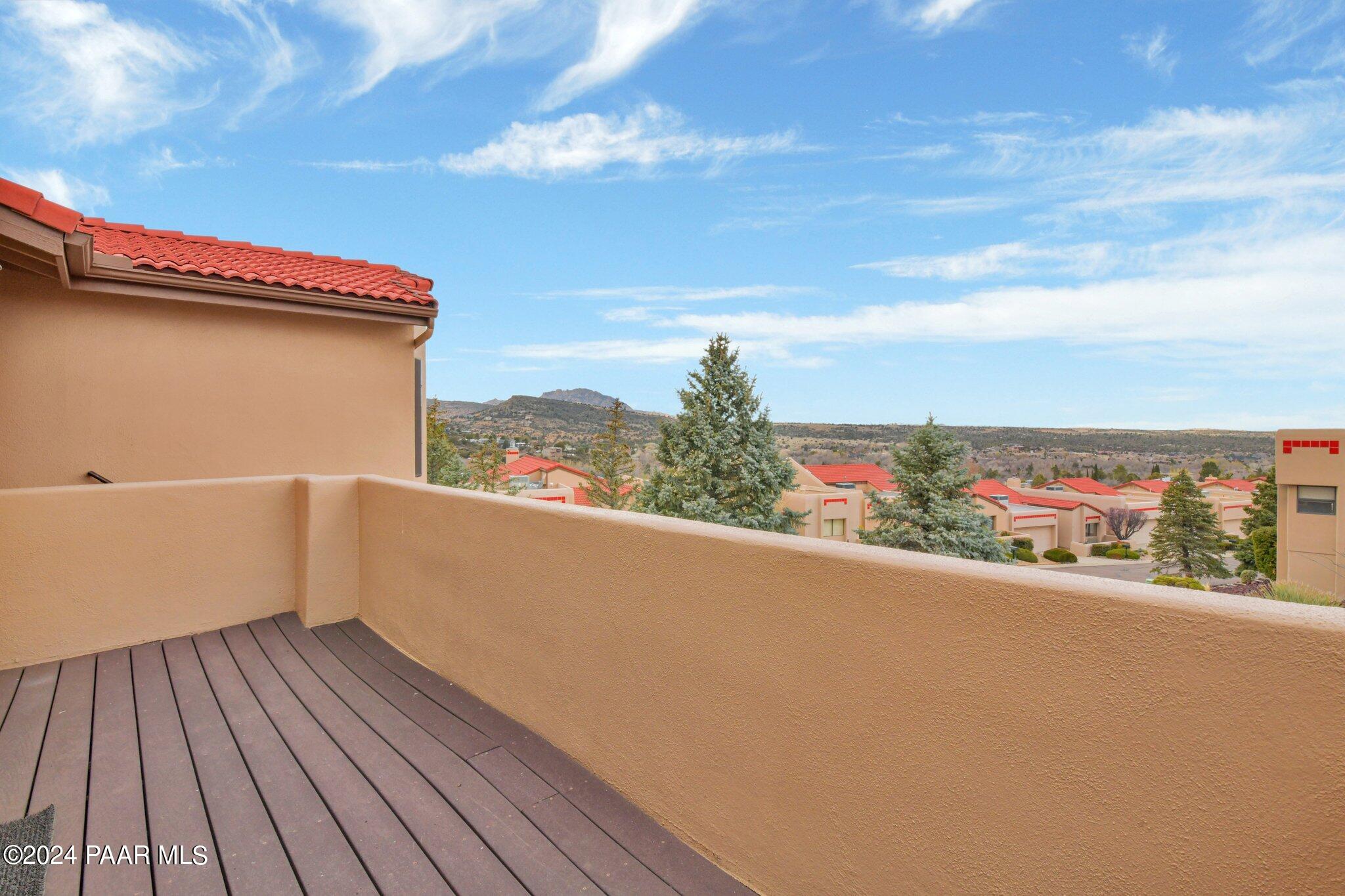 2770 College Heights Road