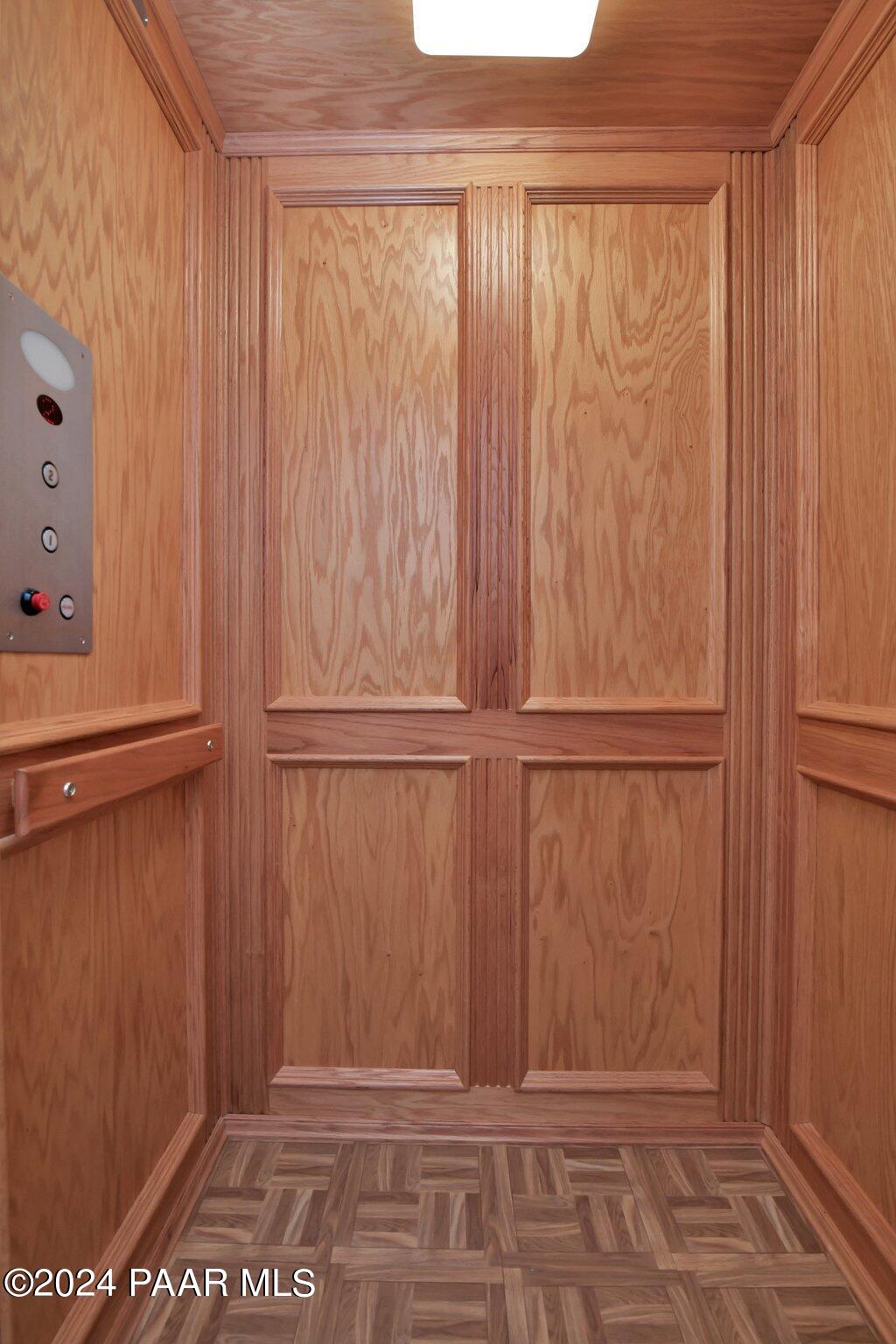 2770 College Heights Road