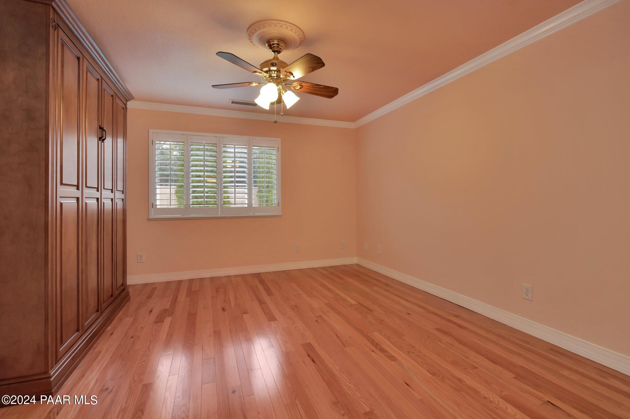 2770 College Heights Road