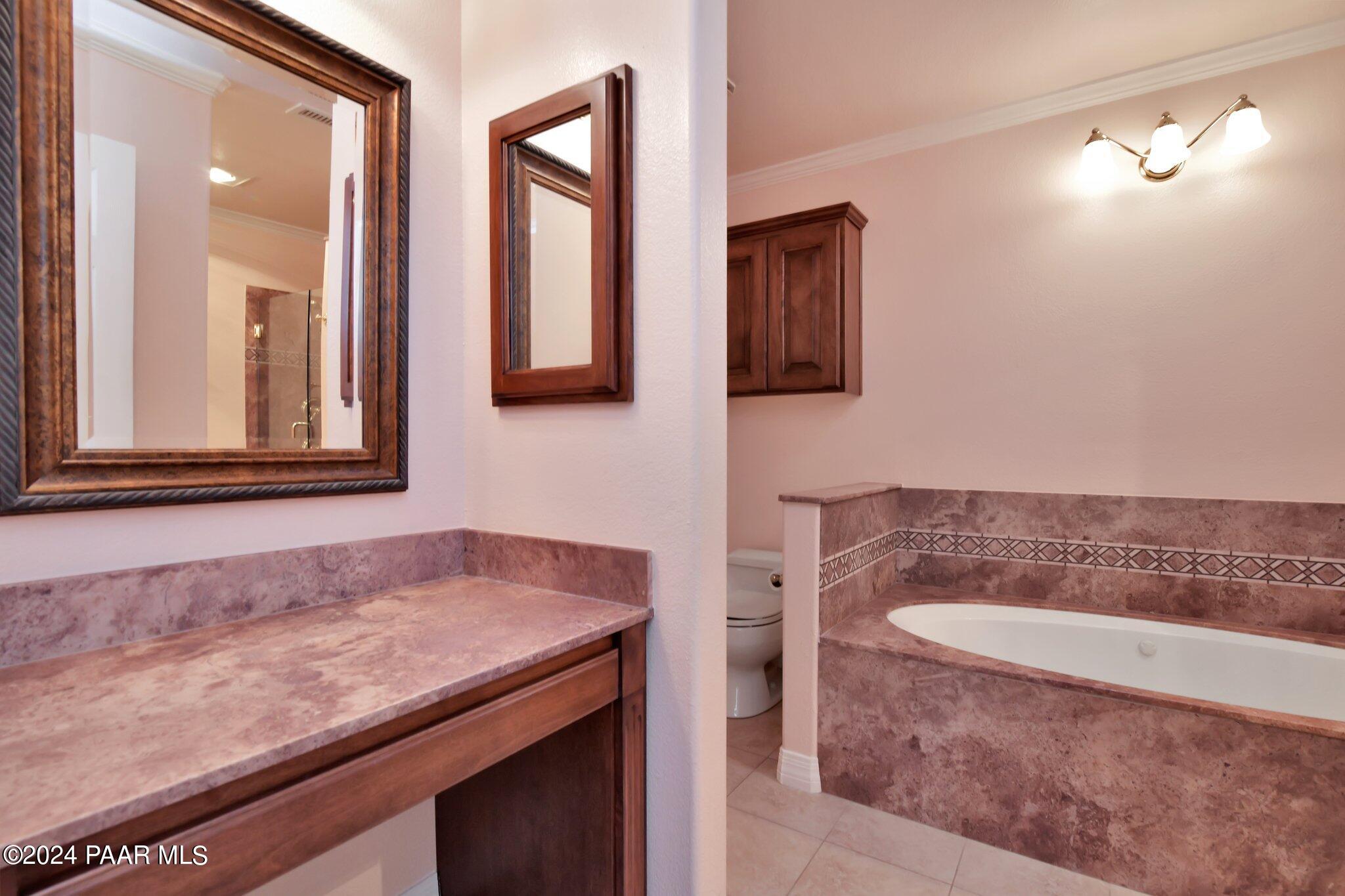 2770 College Heights Road