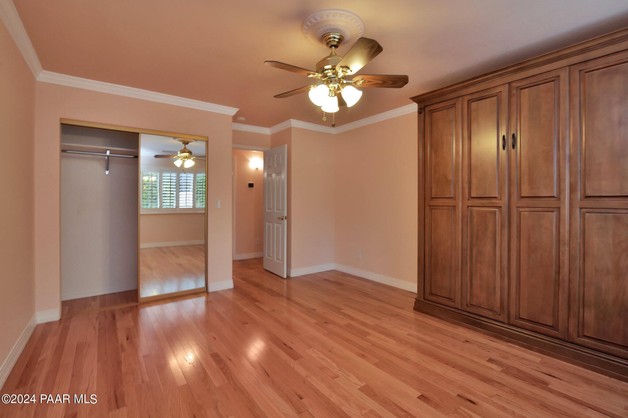 2770 College Heights Road