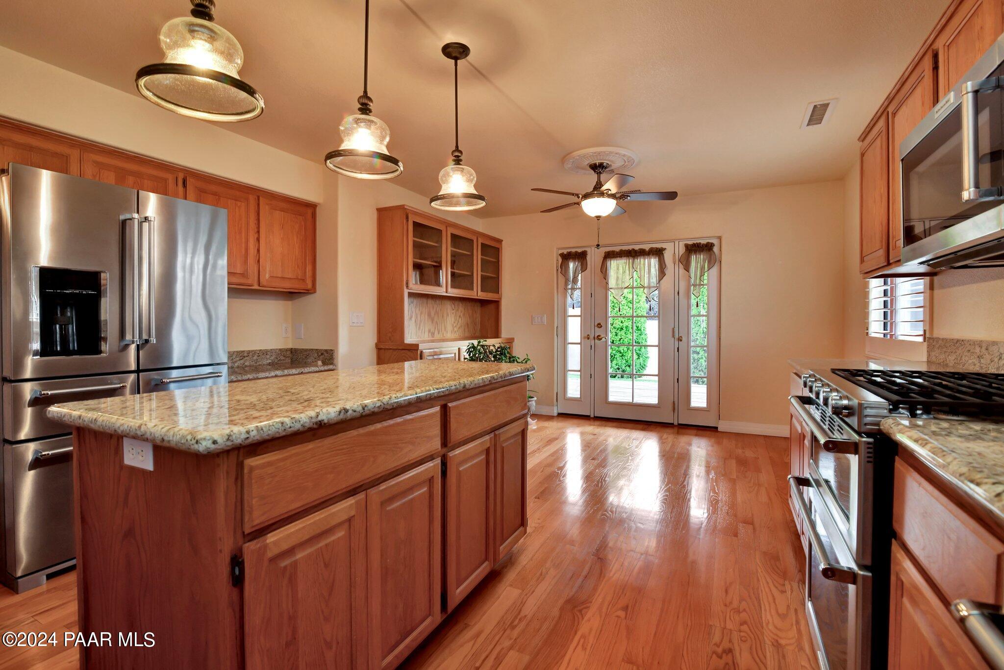 2770 College Heights Road