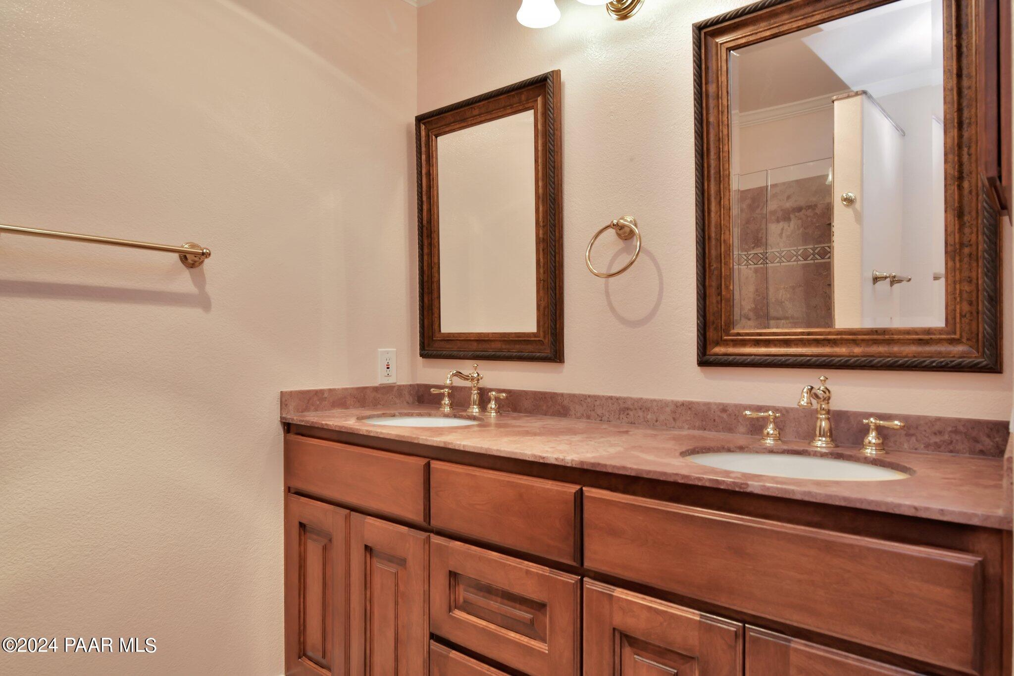 2770 College Heights Road