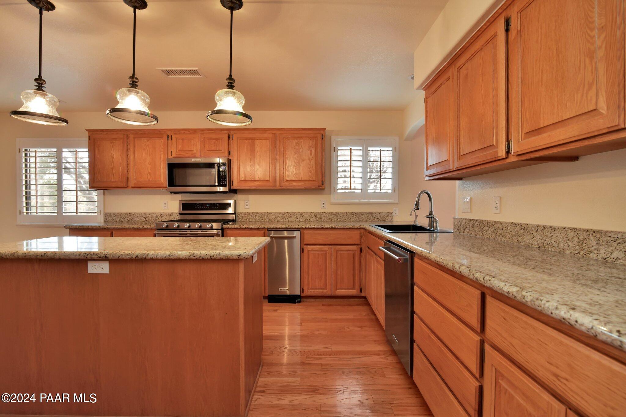 2770 College Heights Road