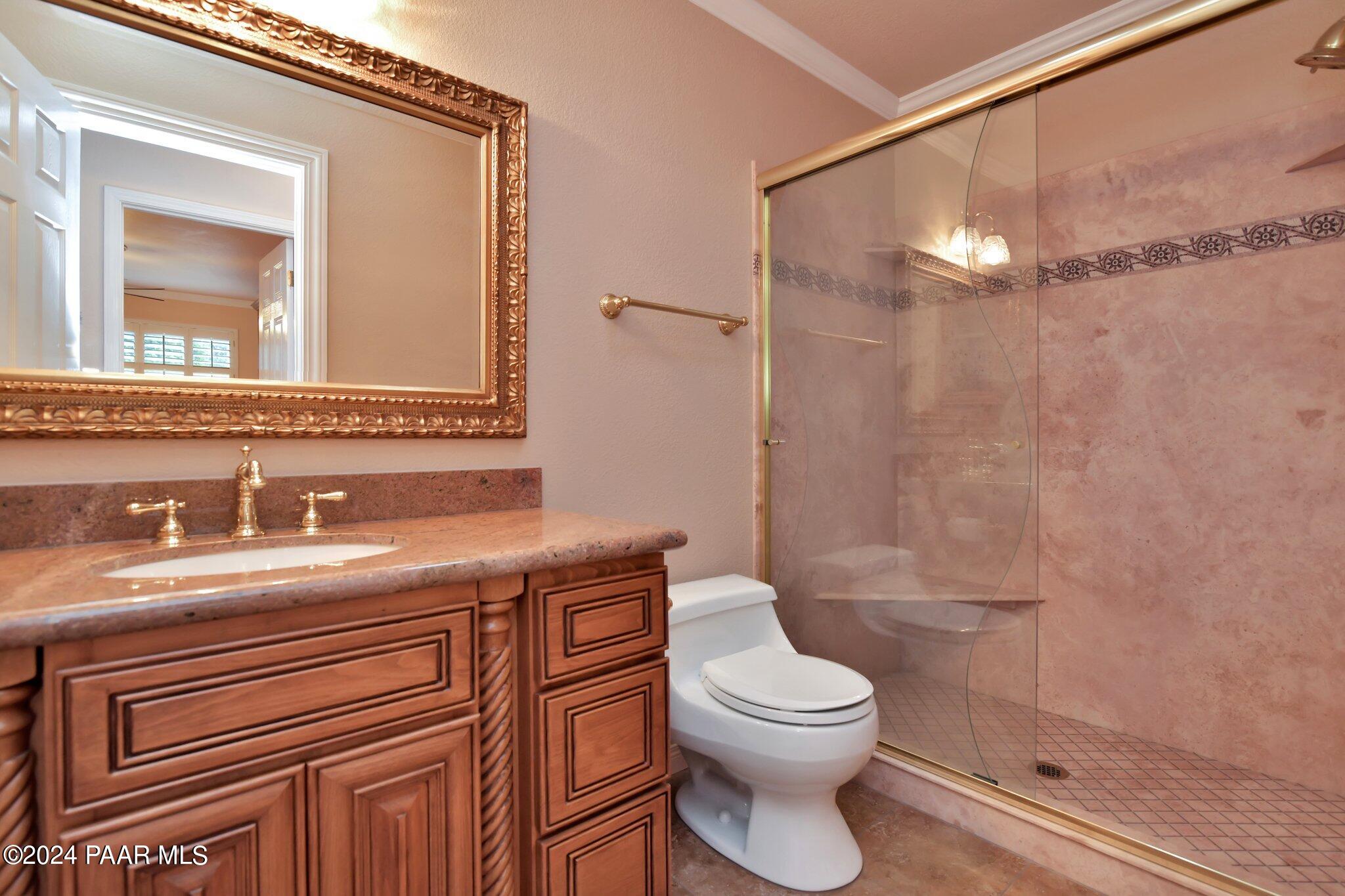 2770 College Heights Road