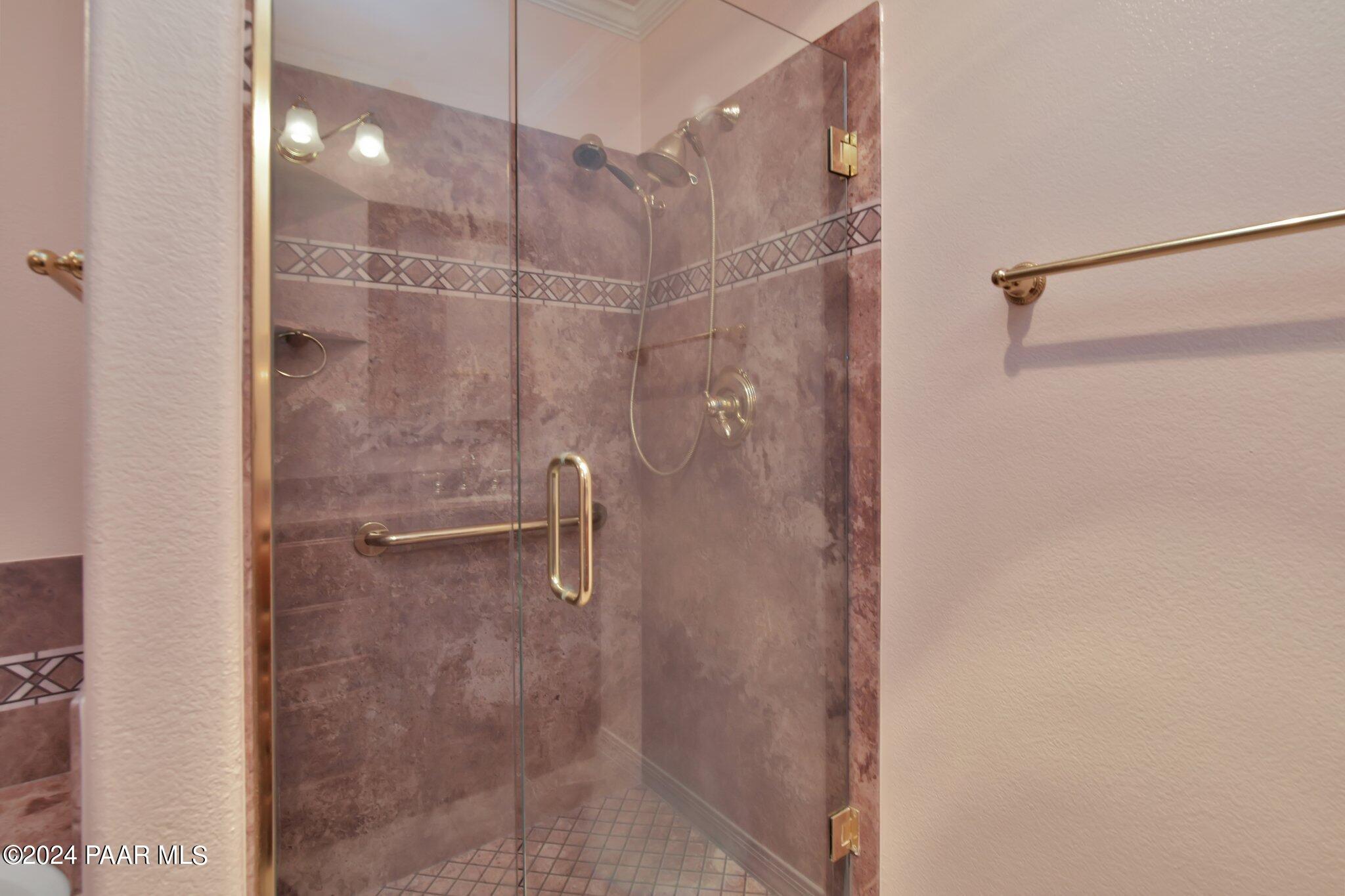 2770 College Heights Road