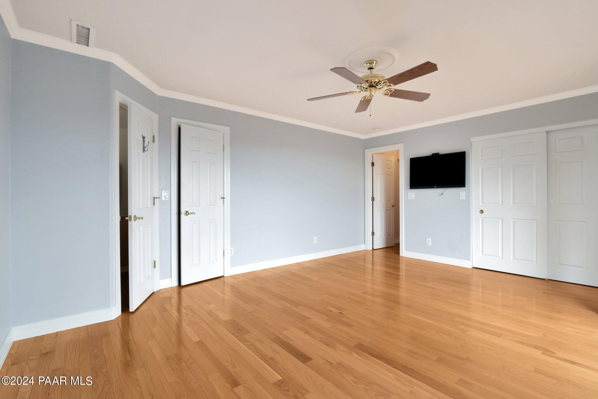 2770 College Heights Road