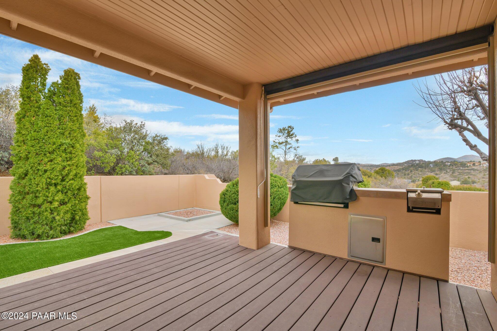 2770 College Heights Road