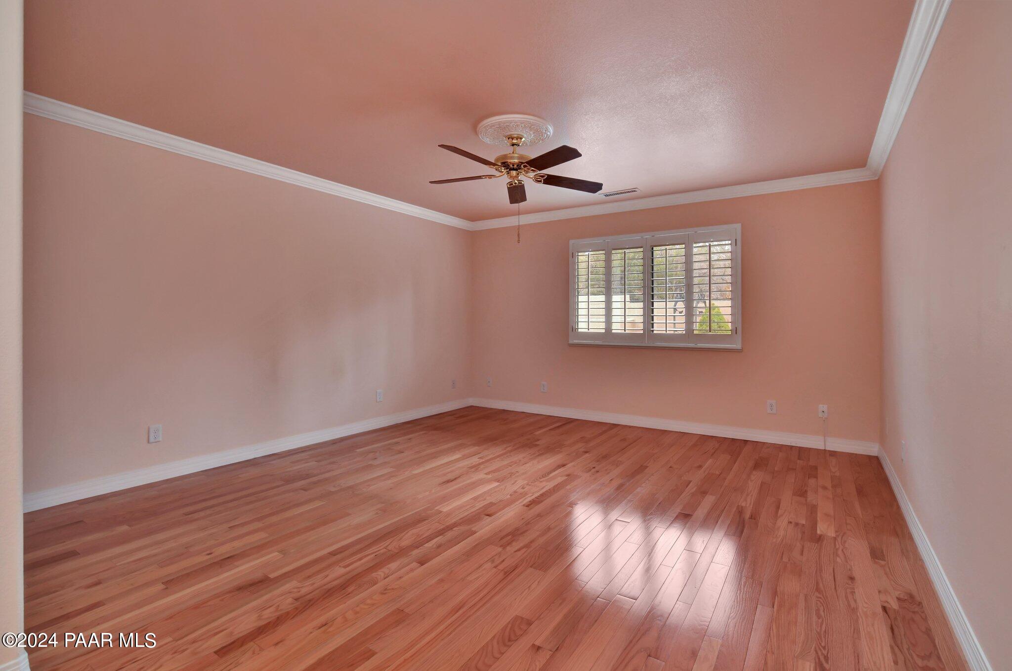 2770 College Heights Road