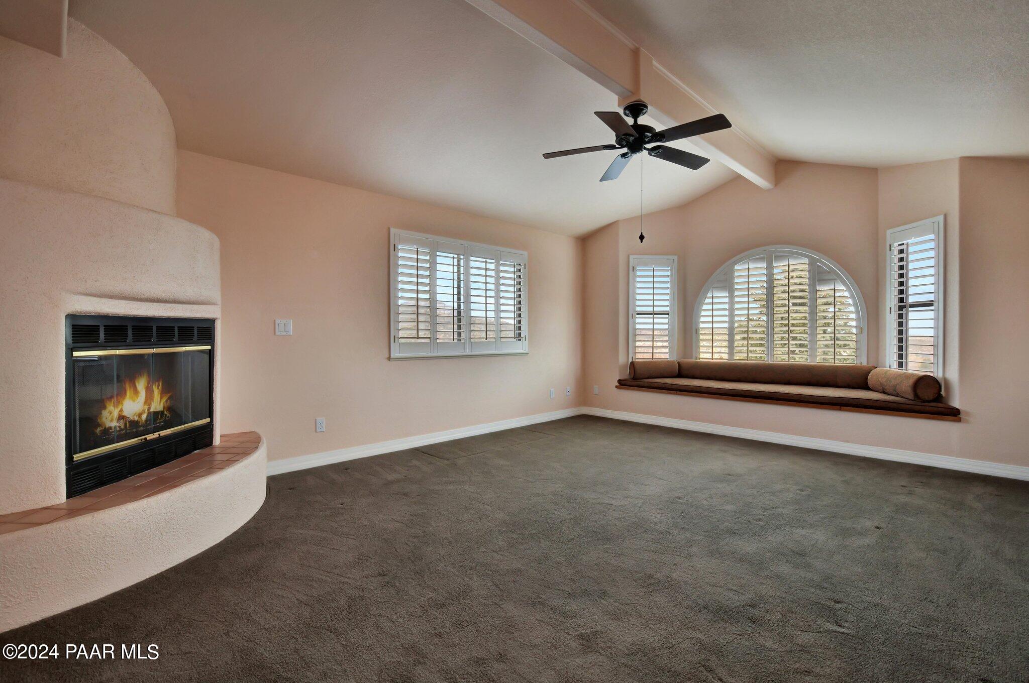 2770 College Heights Road