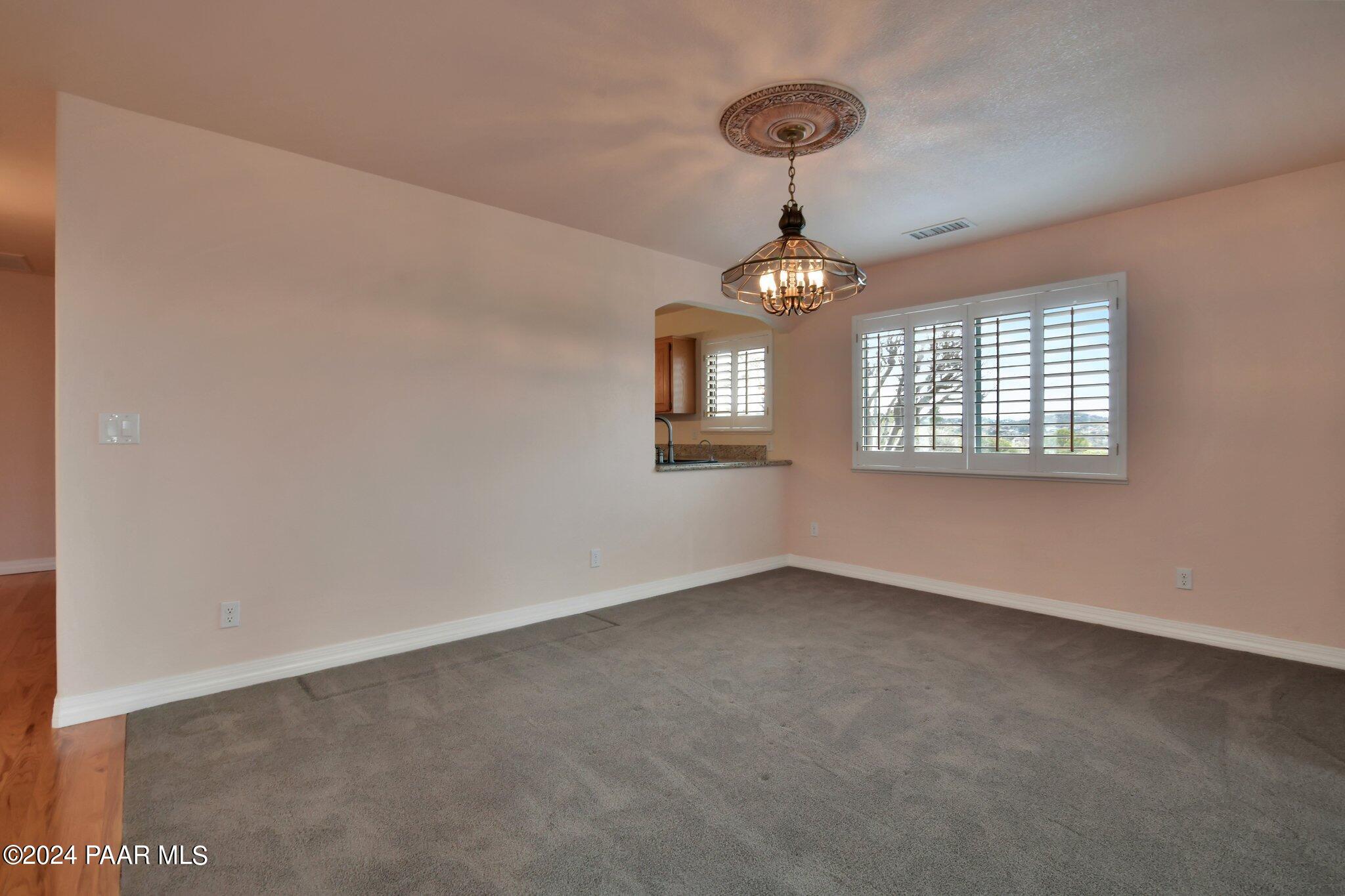 2770 College Heights Road