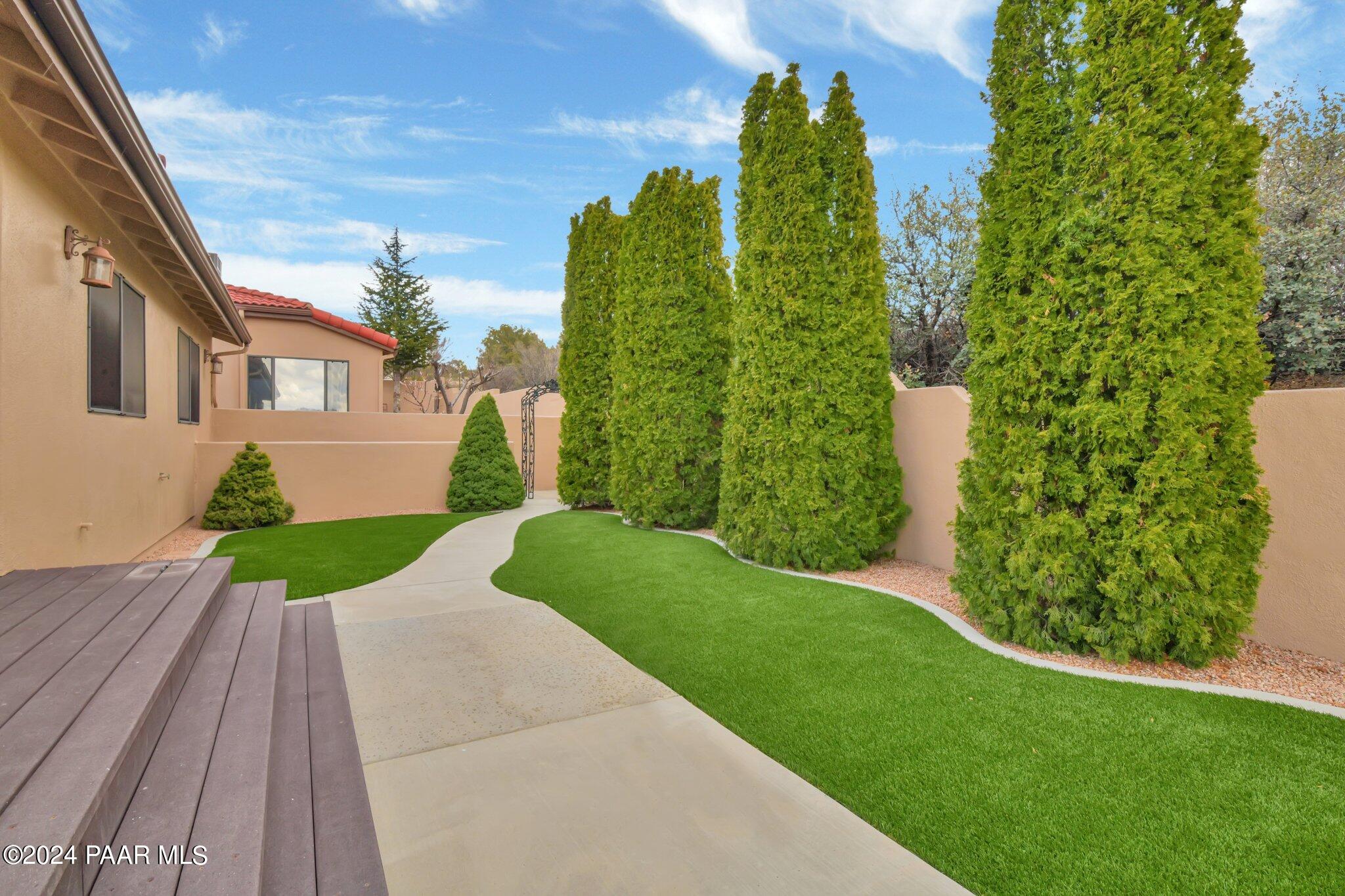 2770 College Heights Road