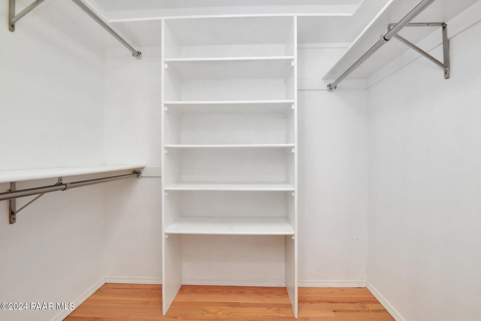 2770 College Heights Road