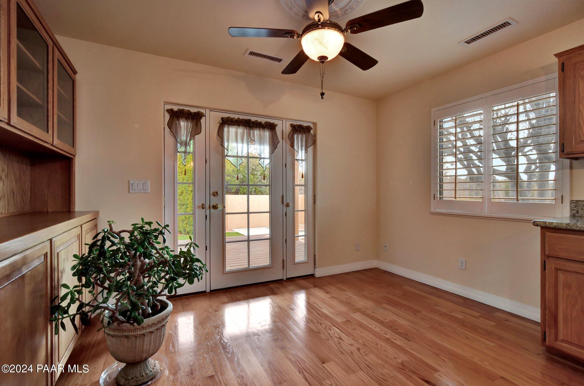 2770 College Heights Road