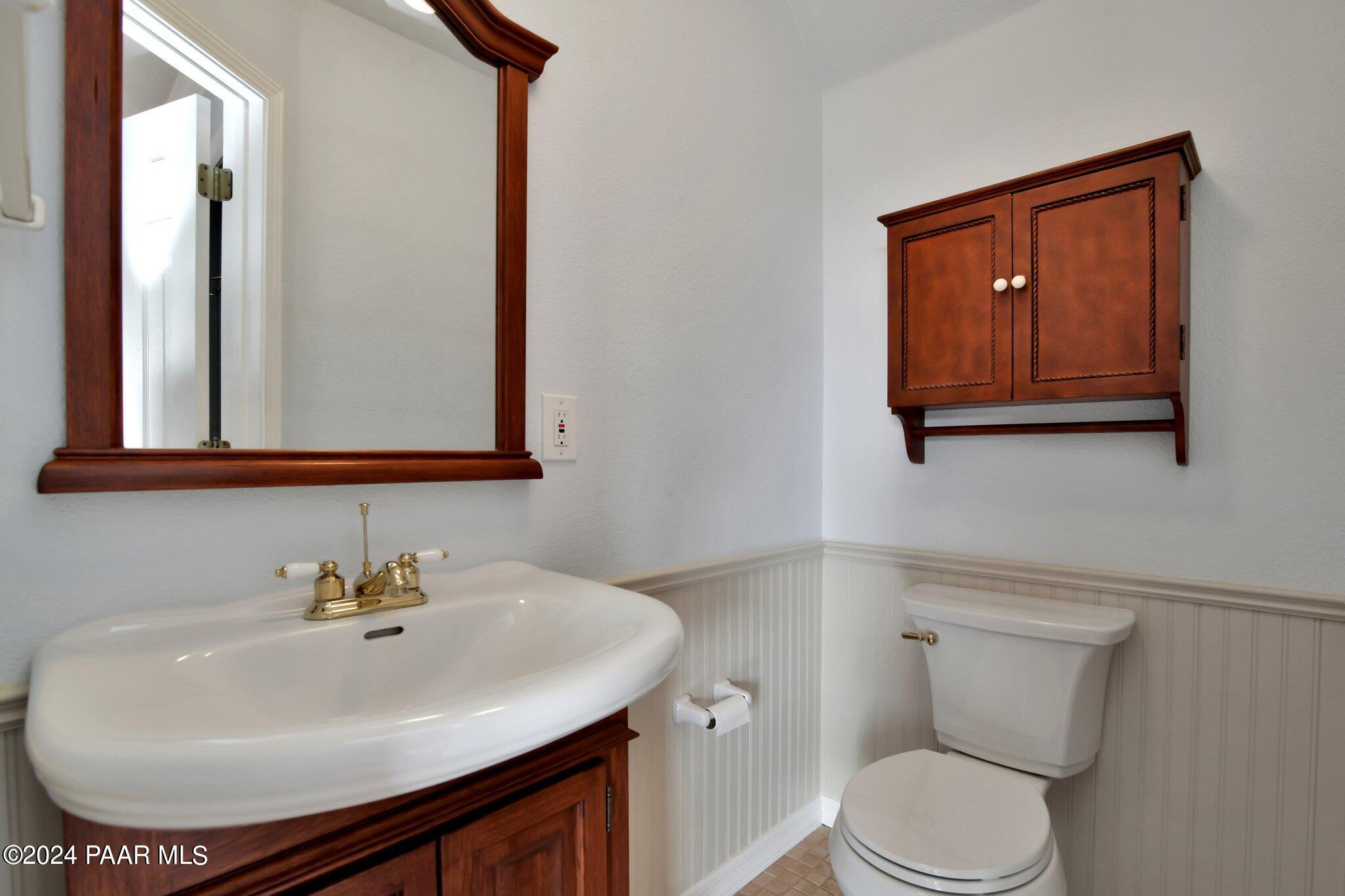 2770 College Heights Road