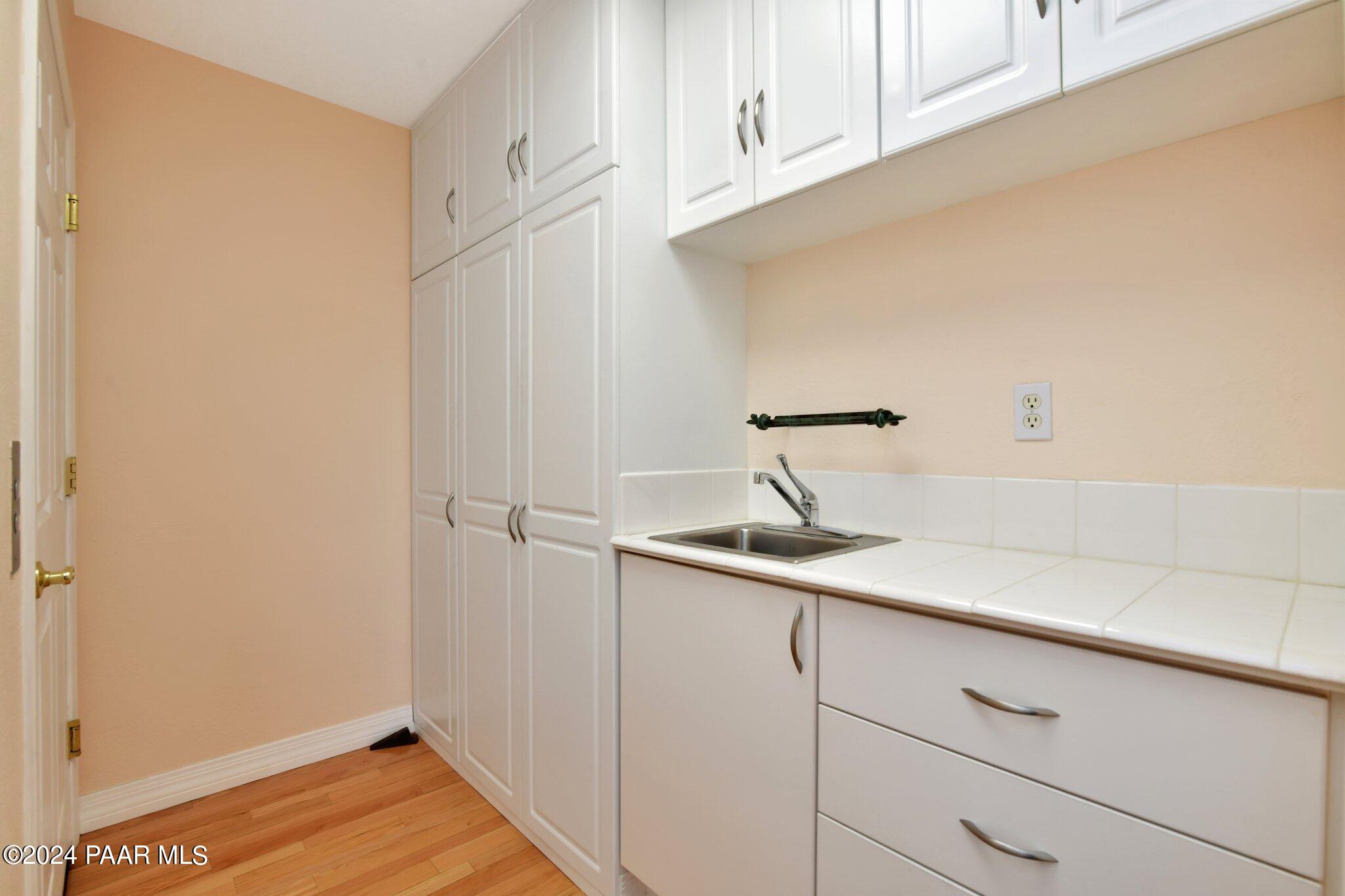 2770 College Heights Road