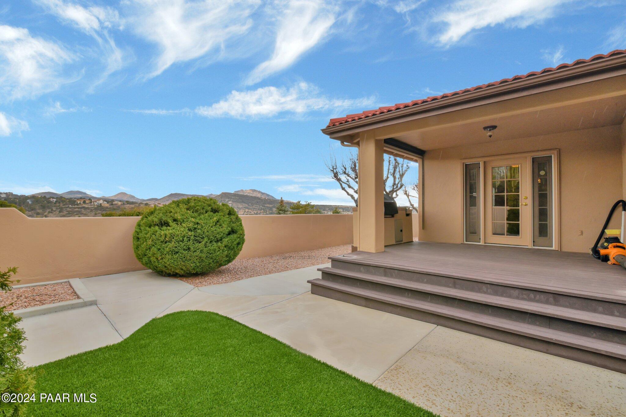 2770 College Heights Road