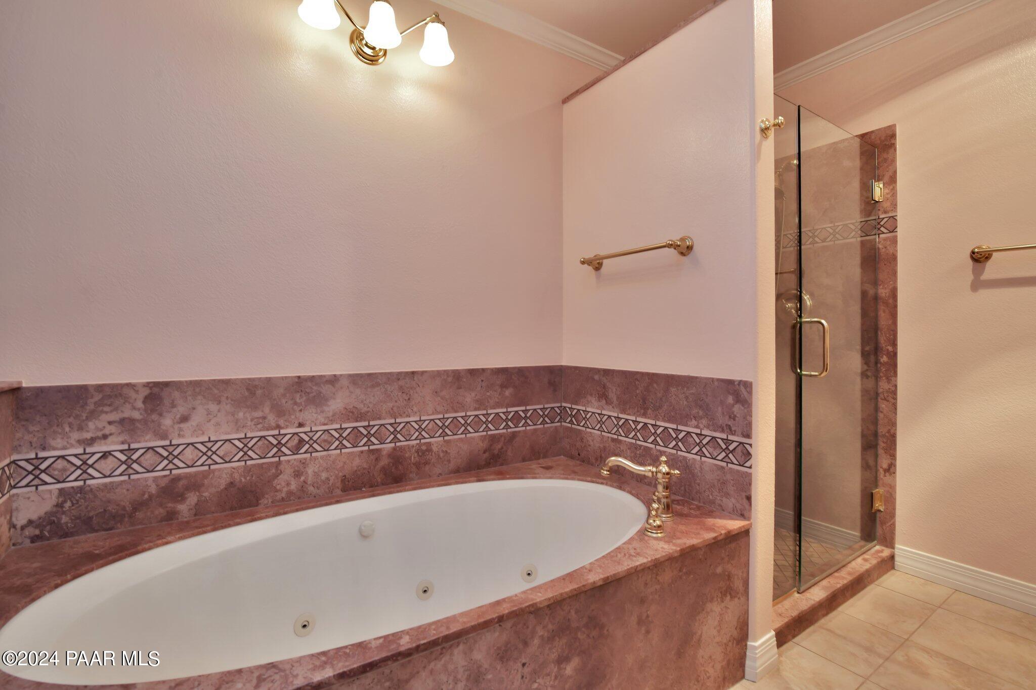 2770 College Heights Road