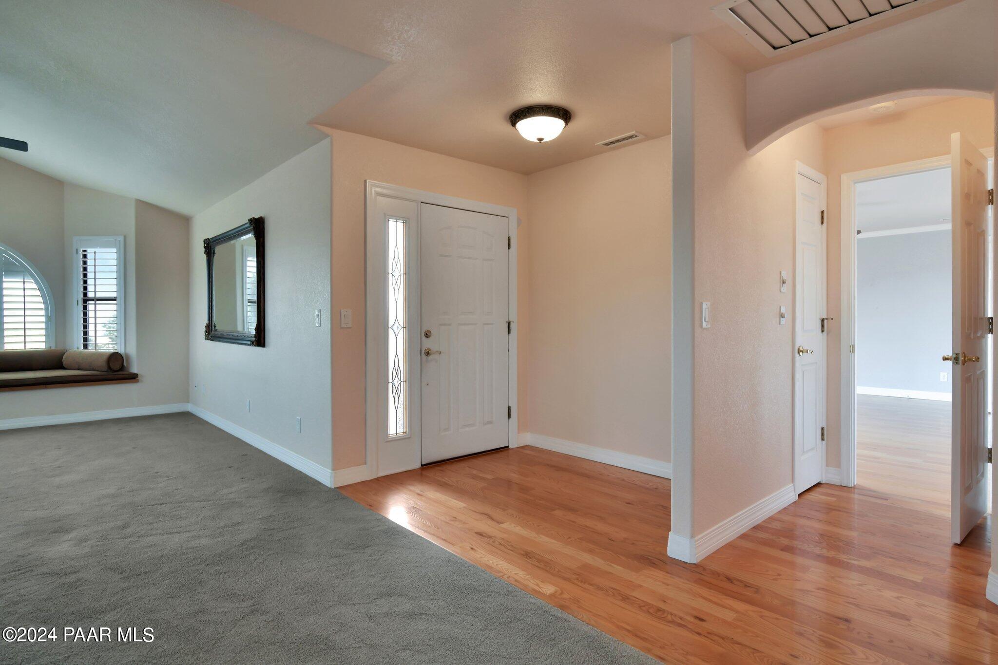 2770 College Heights Road